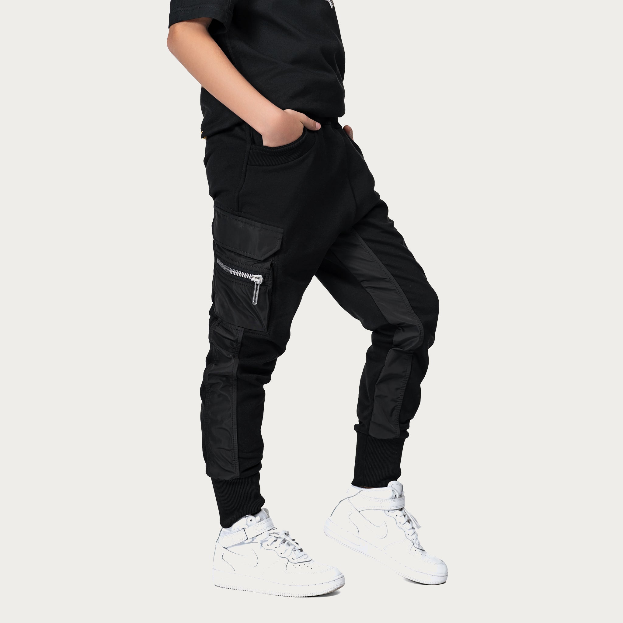 Cargo pants - P34883