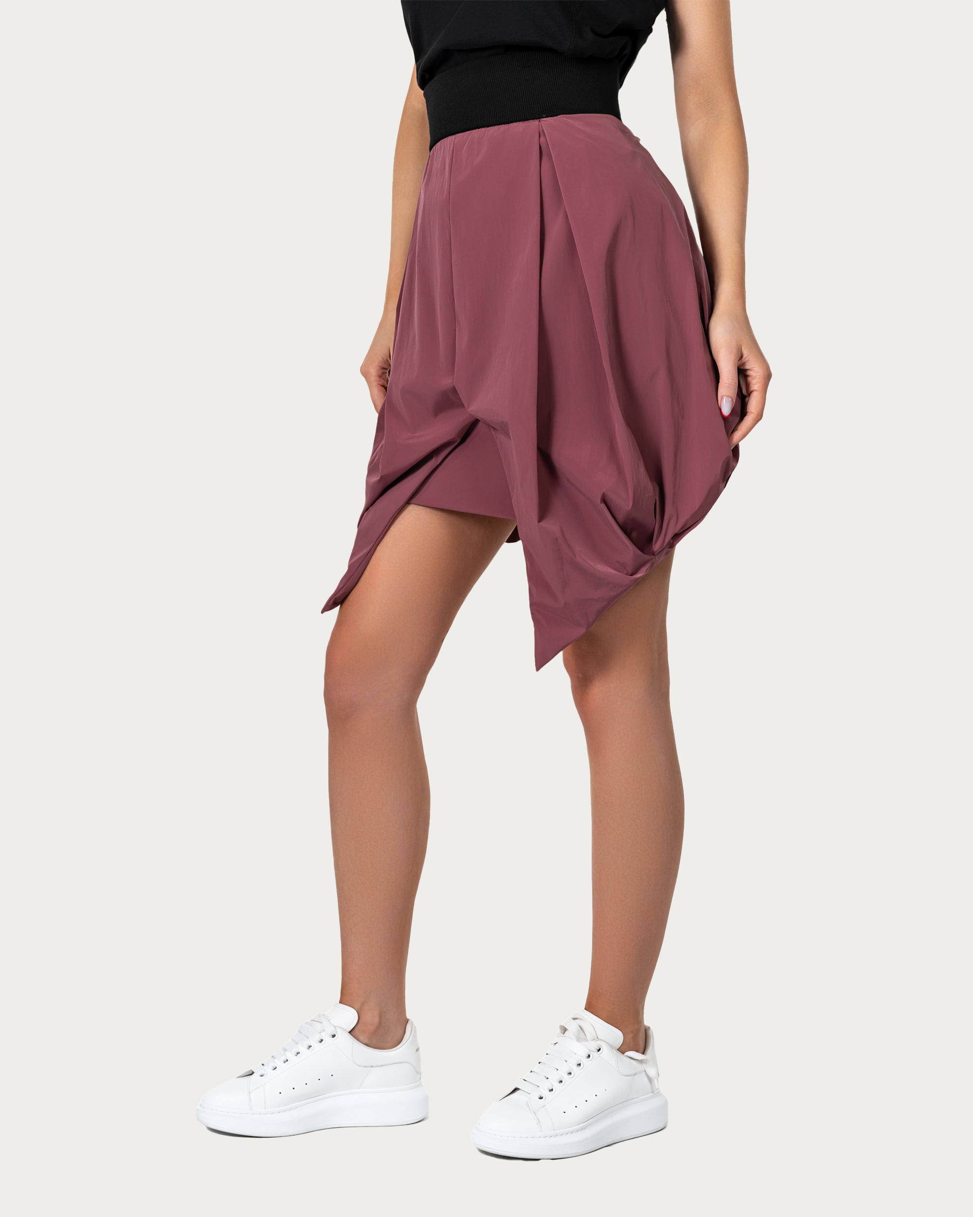 Sparrow skirt - F24360