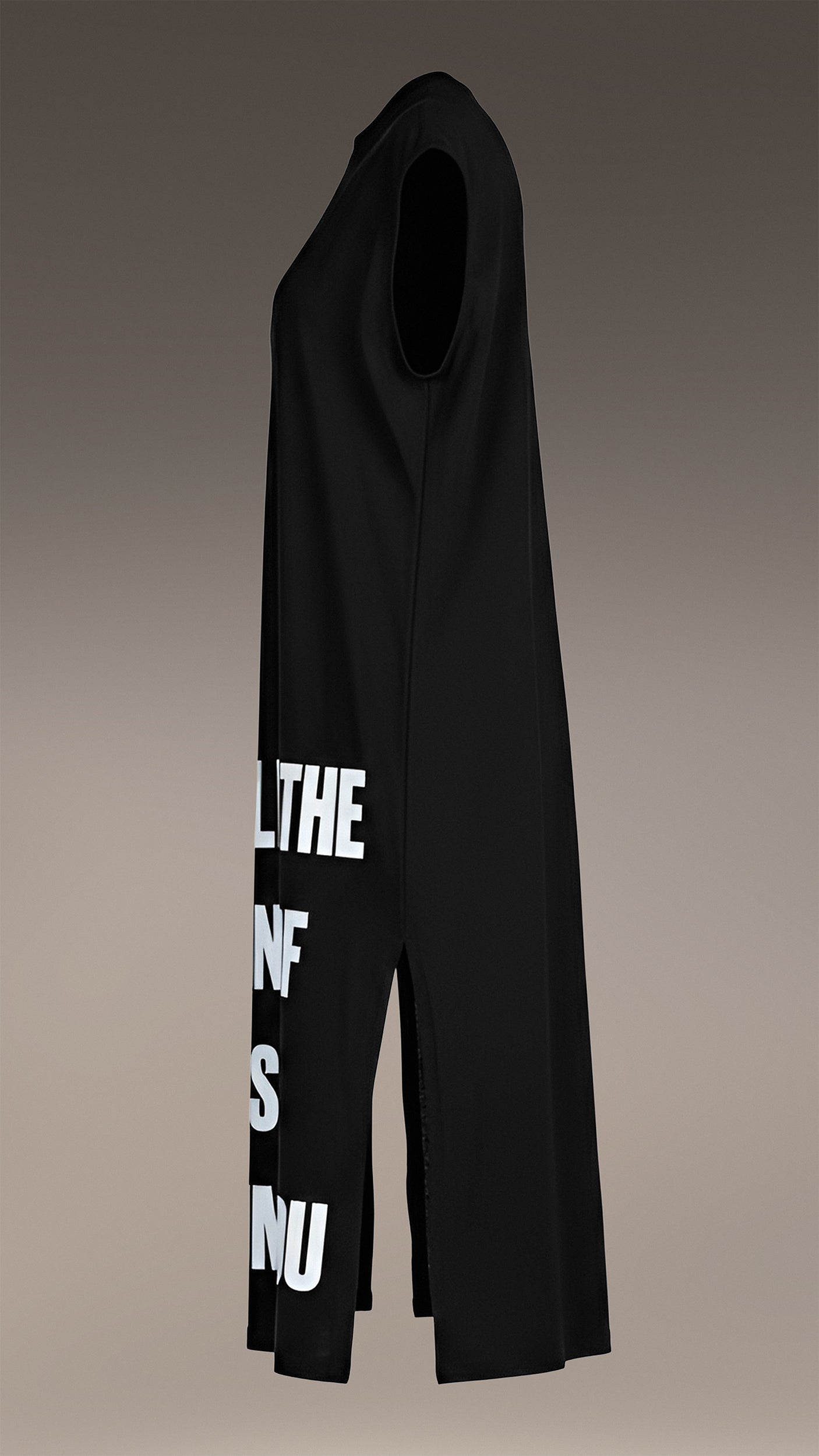 Rochie Made by Society - T25521