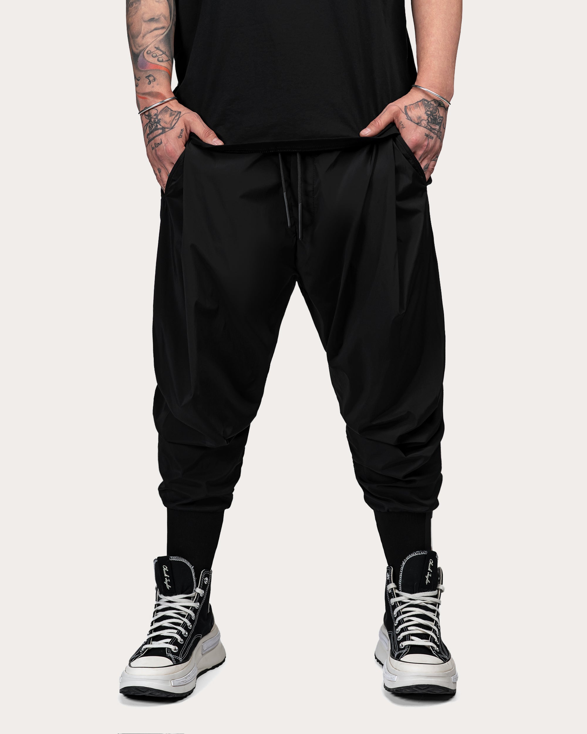 Spodnie Epic Jogger – P15294