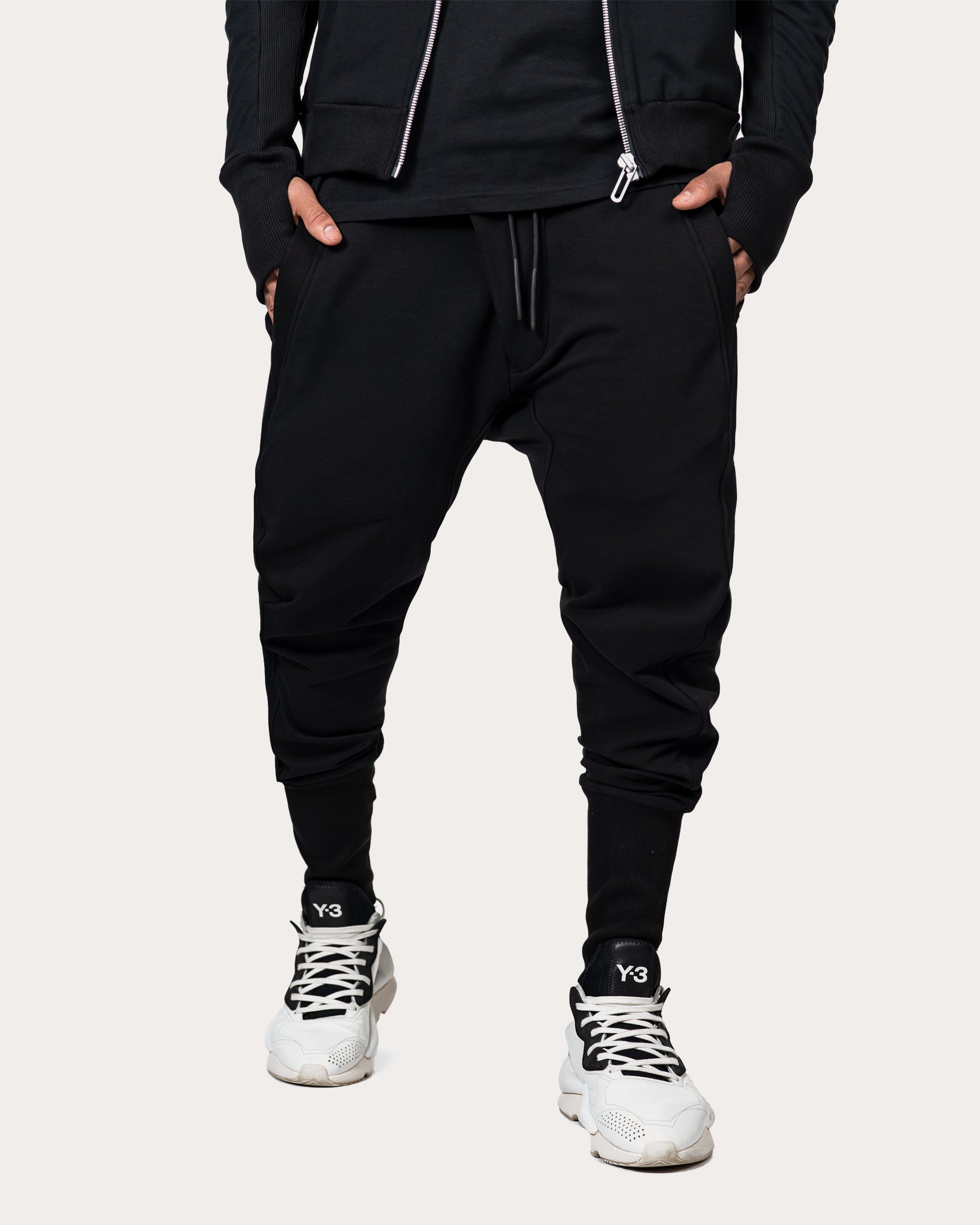 Made by society jogger pants - P14120