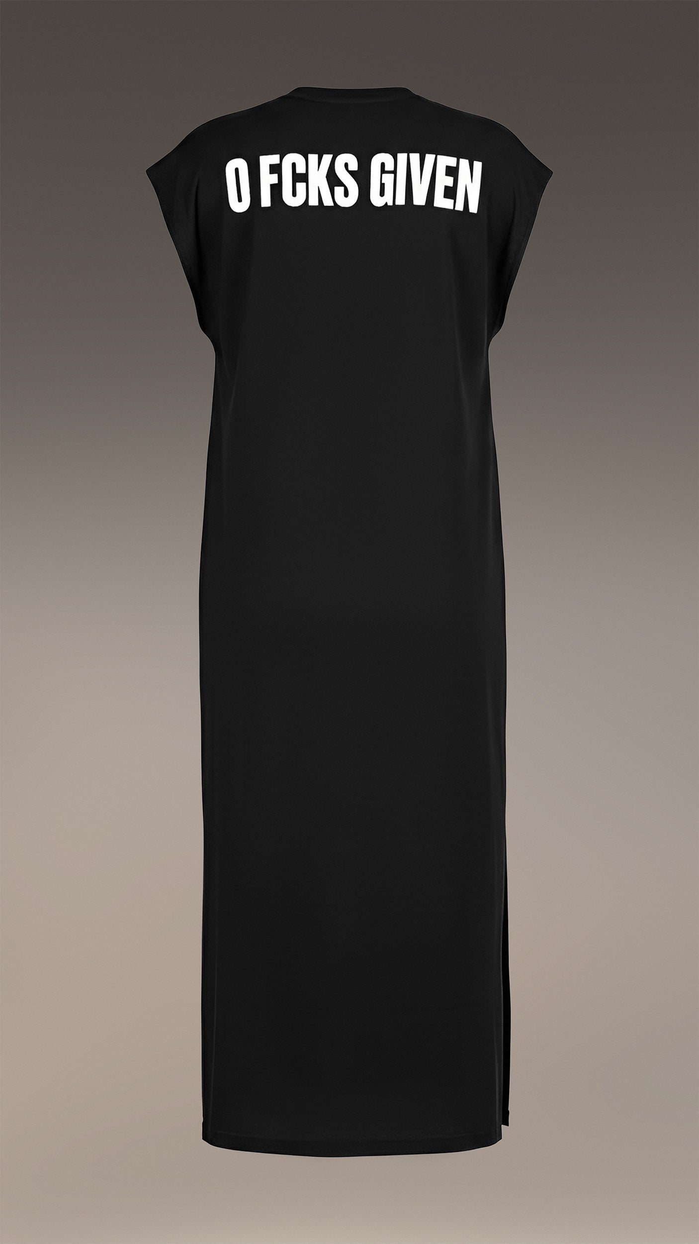 Rochie Made by Society - T25521