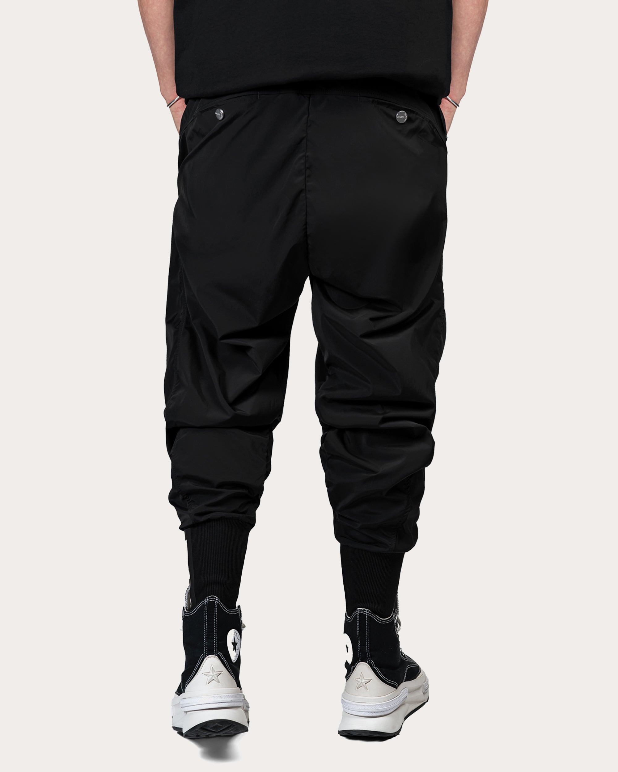 Spodnie Epic Jogger – P15294