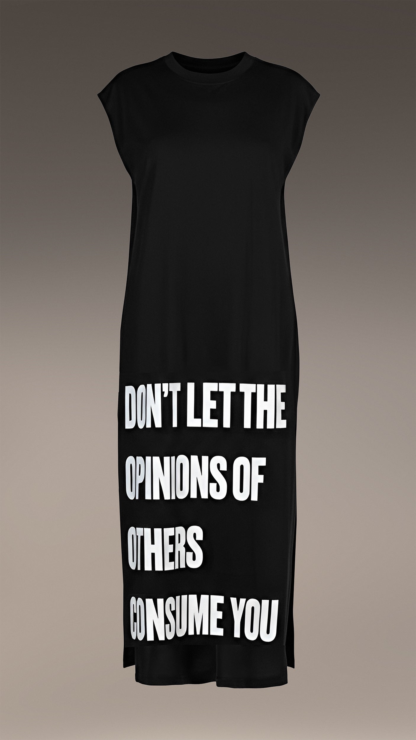 BRANDED T-SHIRT - T25521