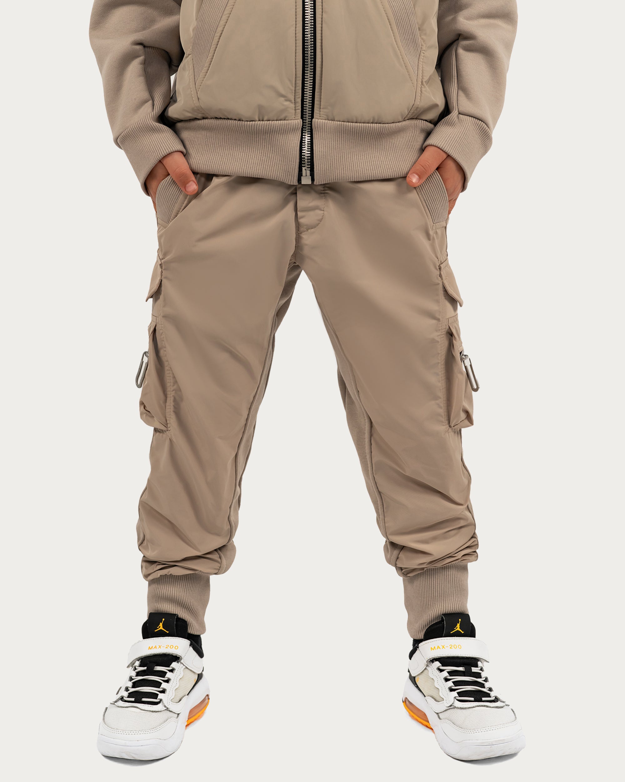 Cargo pants - P35046