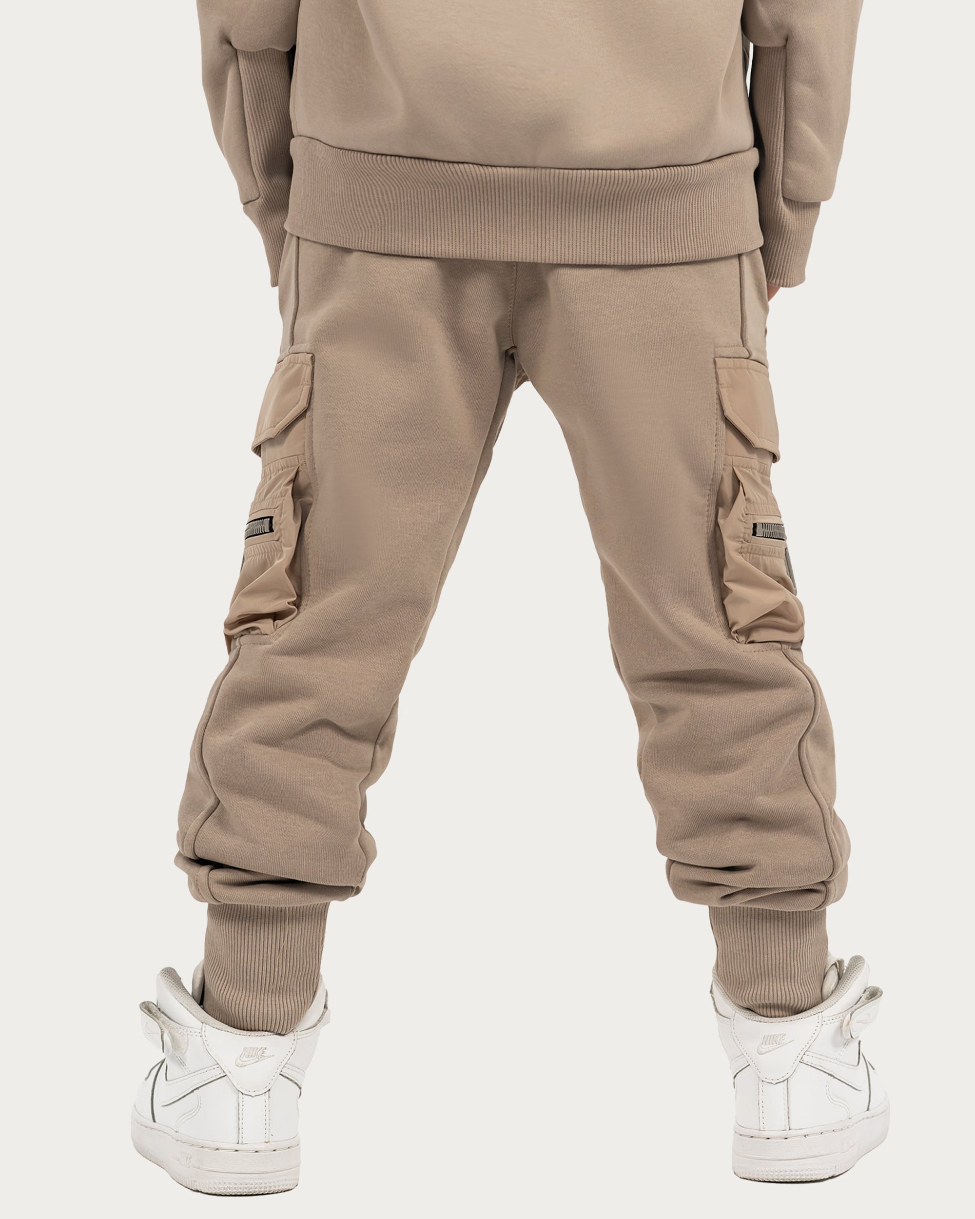 Cargo pants - P35046