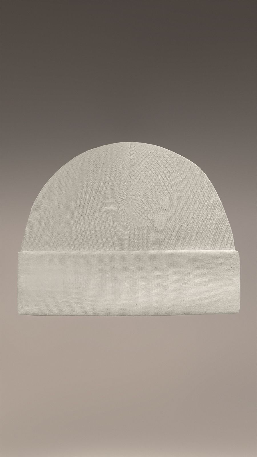 Căciulă Made by Society - A16974