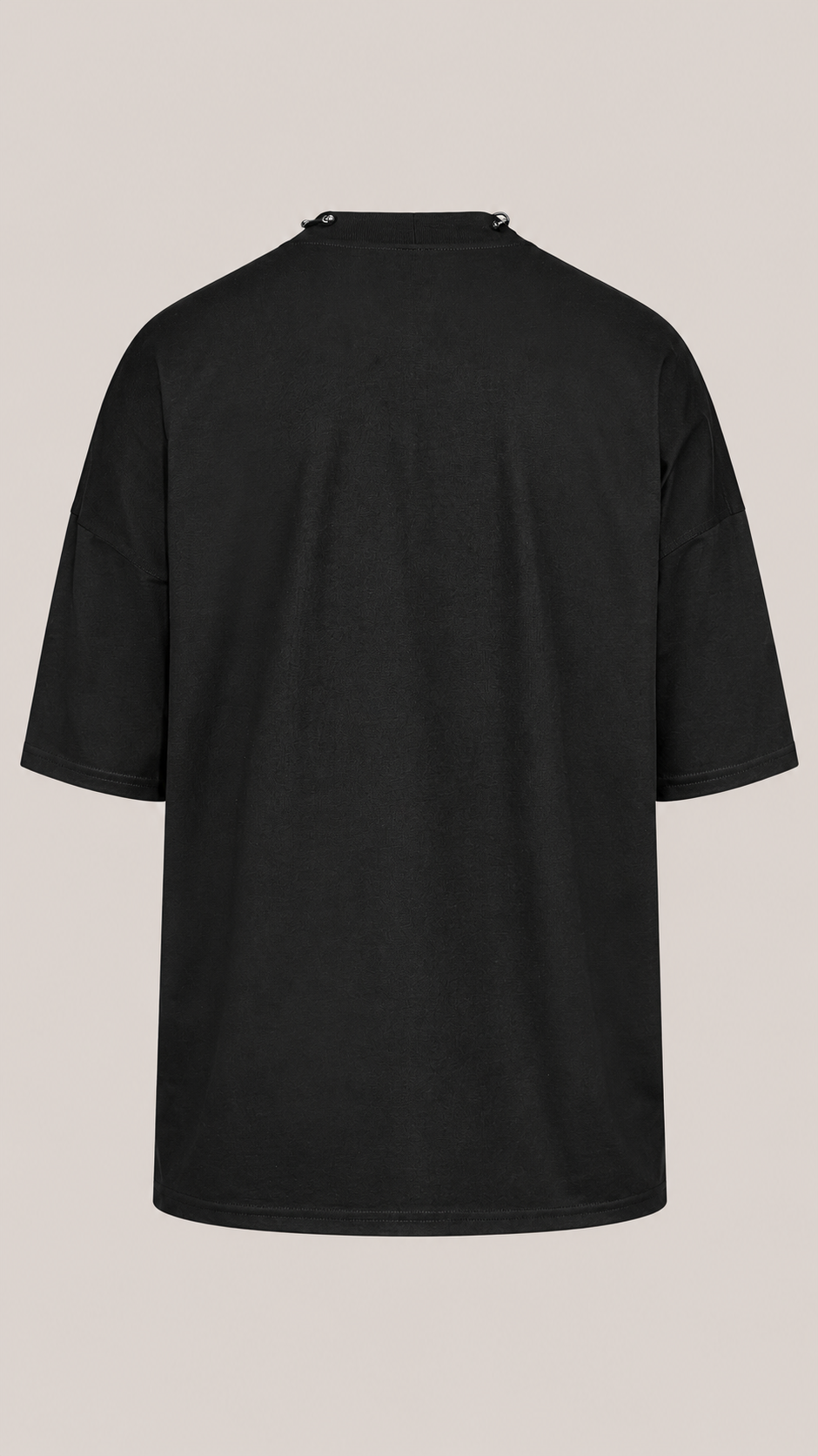 Koszulka Gothic - T17692