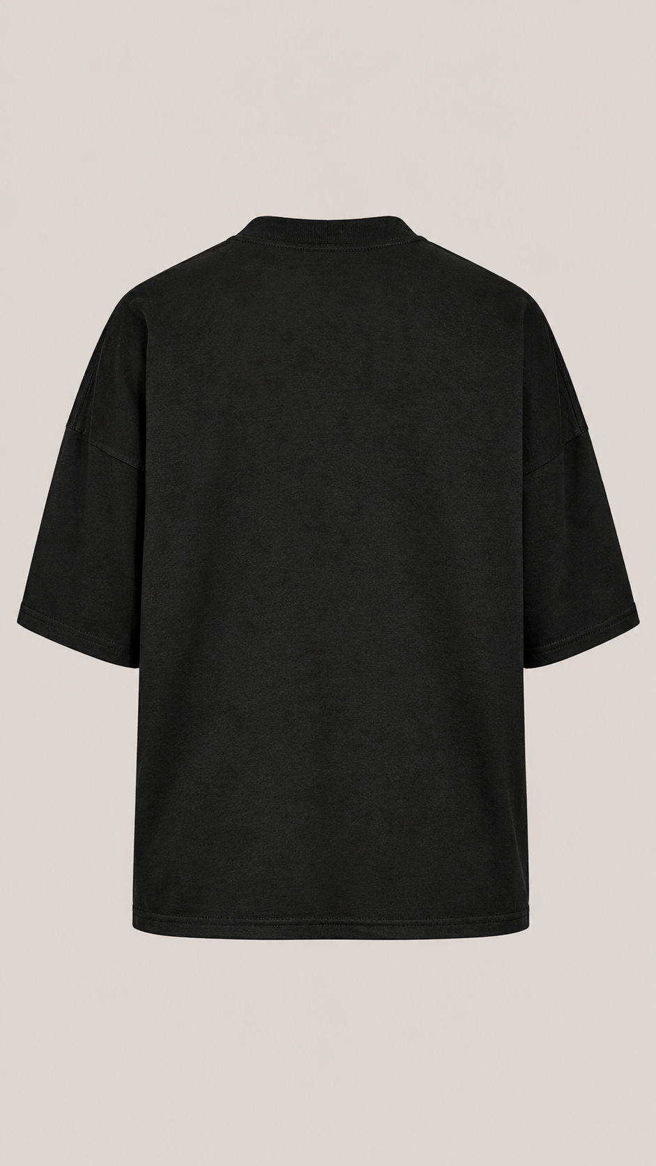 Koszulka Absolute Dark - T17794
