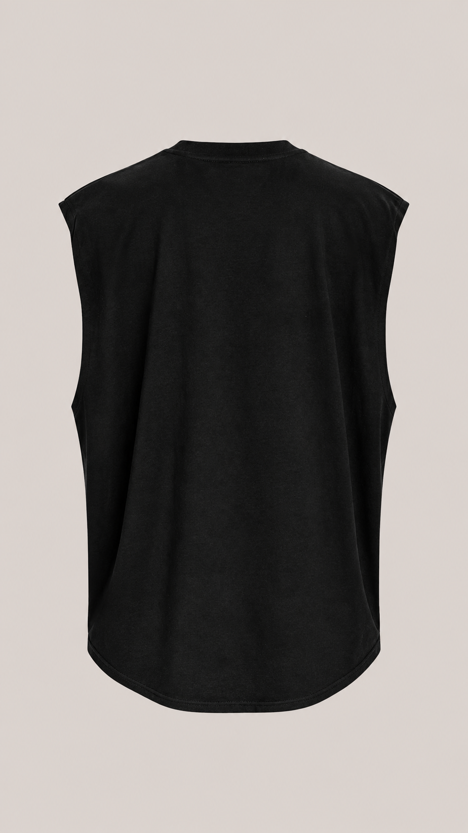 Tricou MONOLITH - T17483