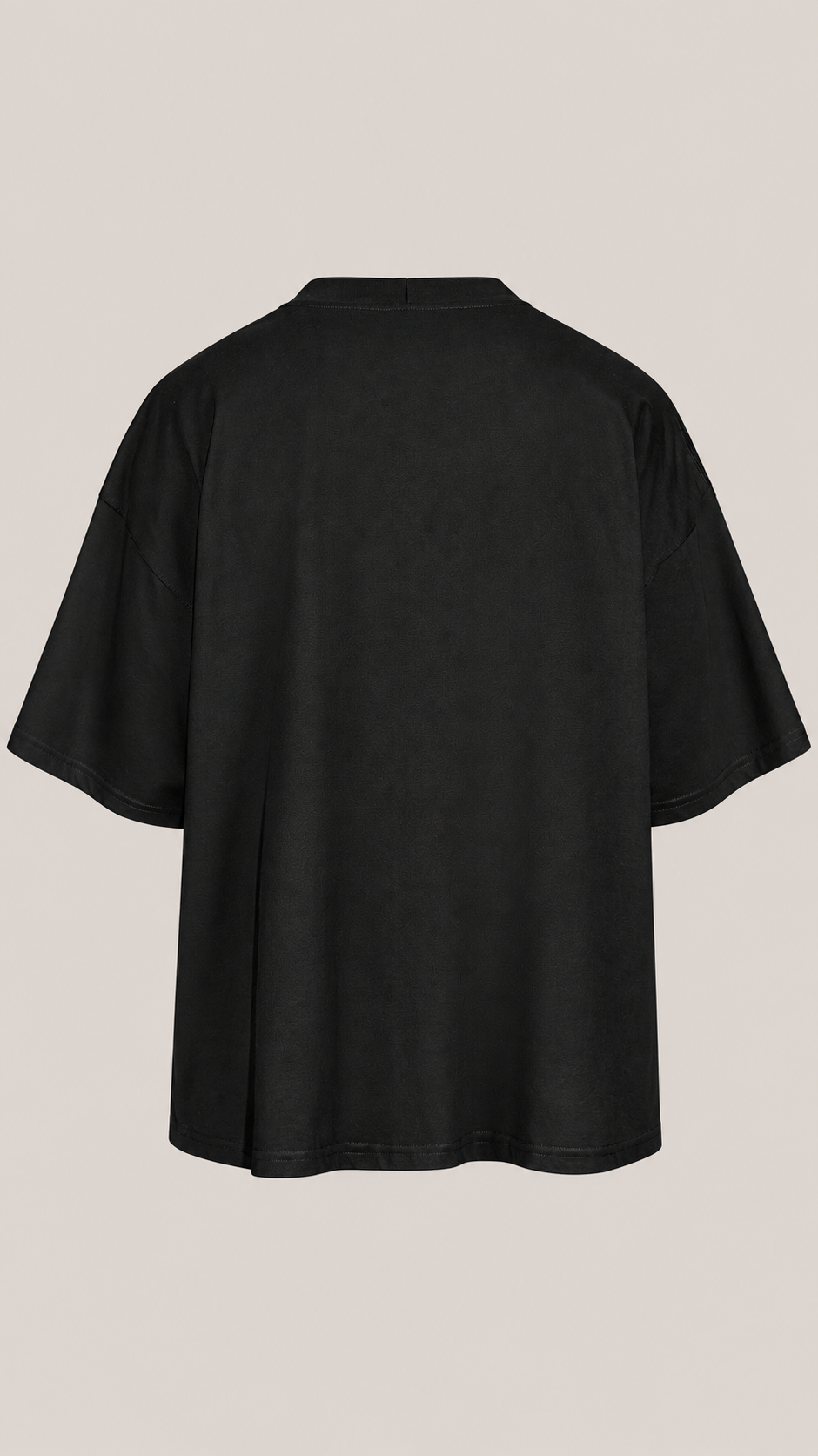 Koszulka Heure Noire - T17688