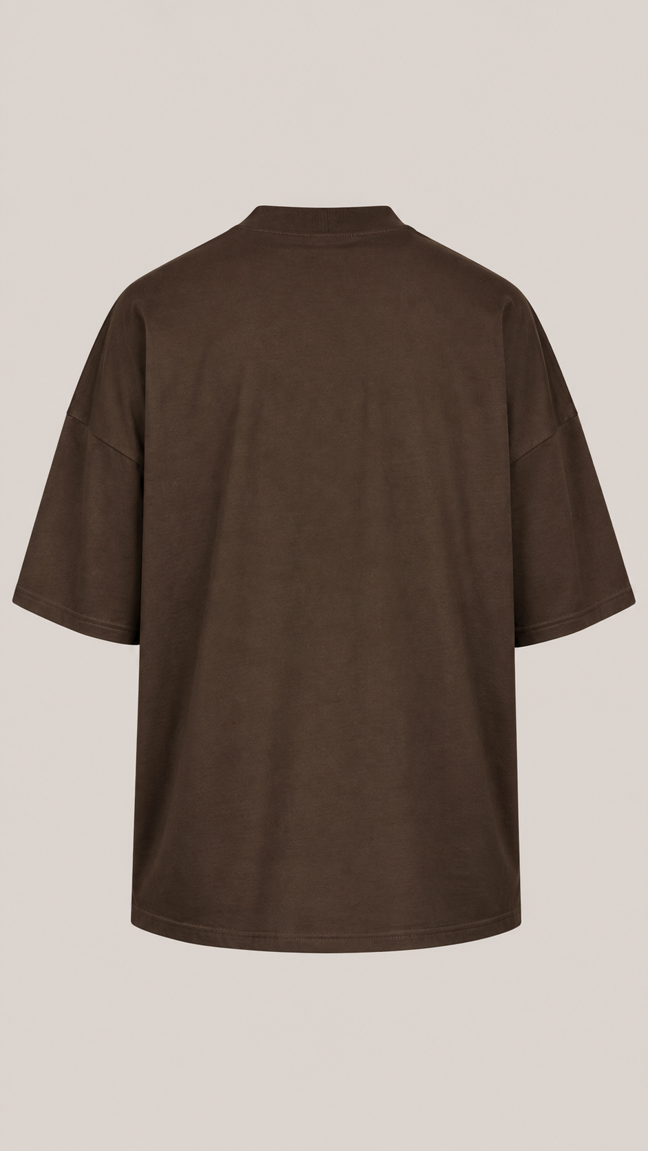 Koszulka L’Essentiel - T17471