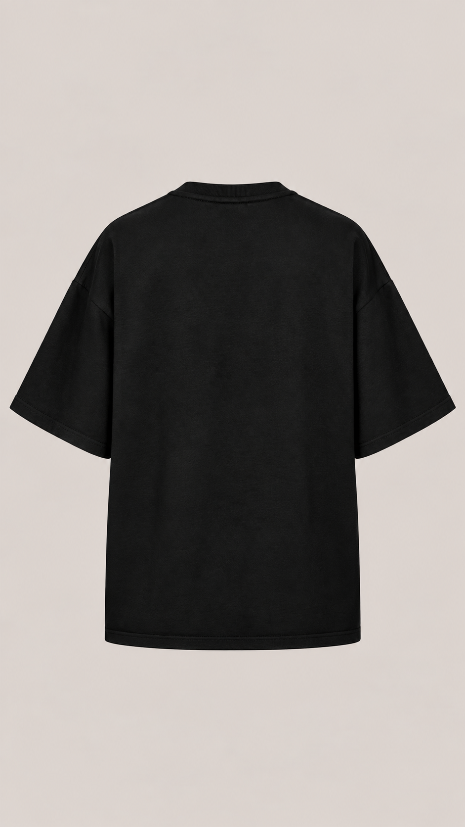 Tricou FREQUENCY - T27449