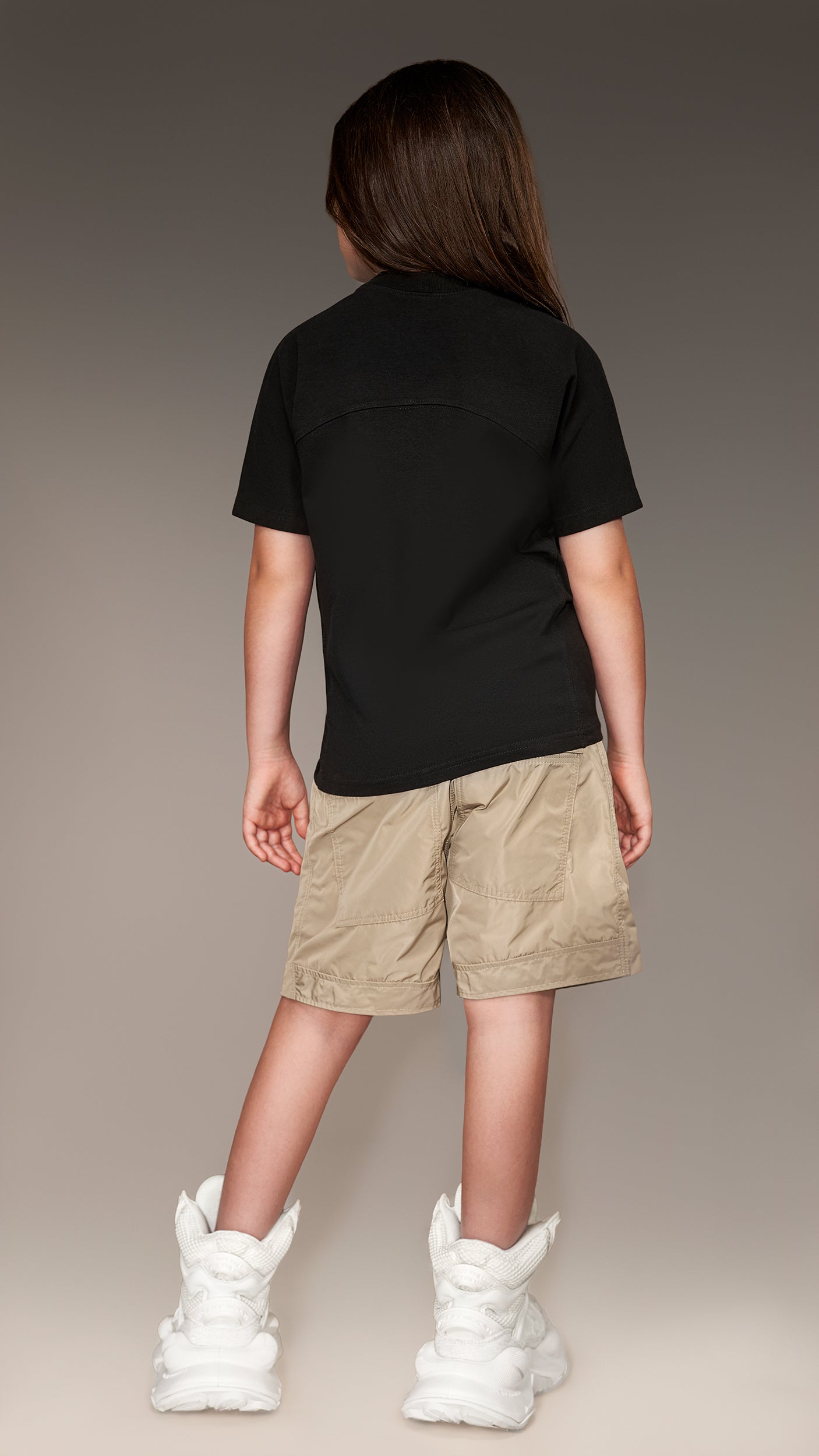 Tricou „Money Rules” - T35388