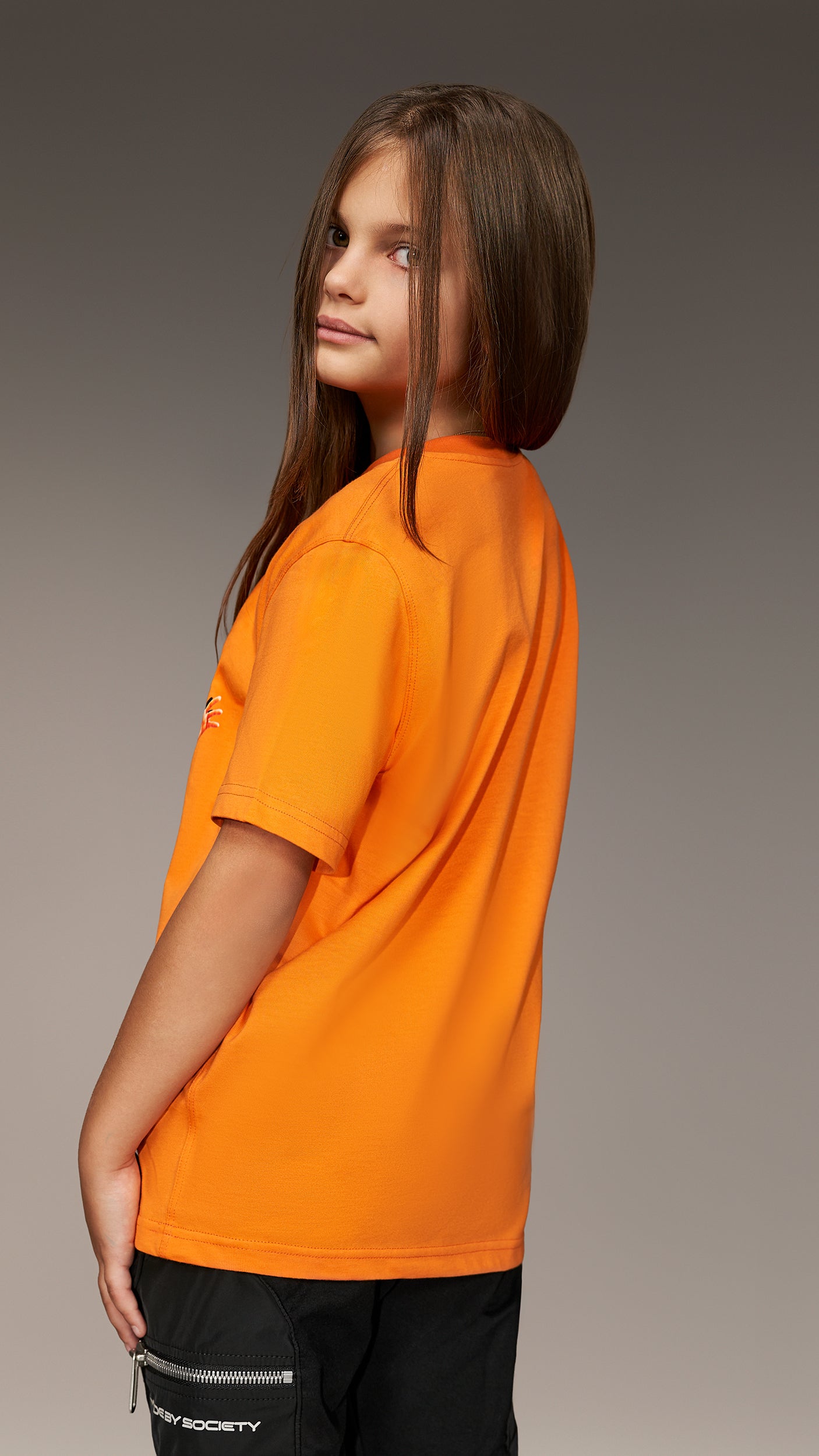Tricou „Raaawr”- T36566