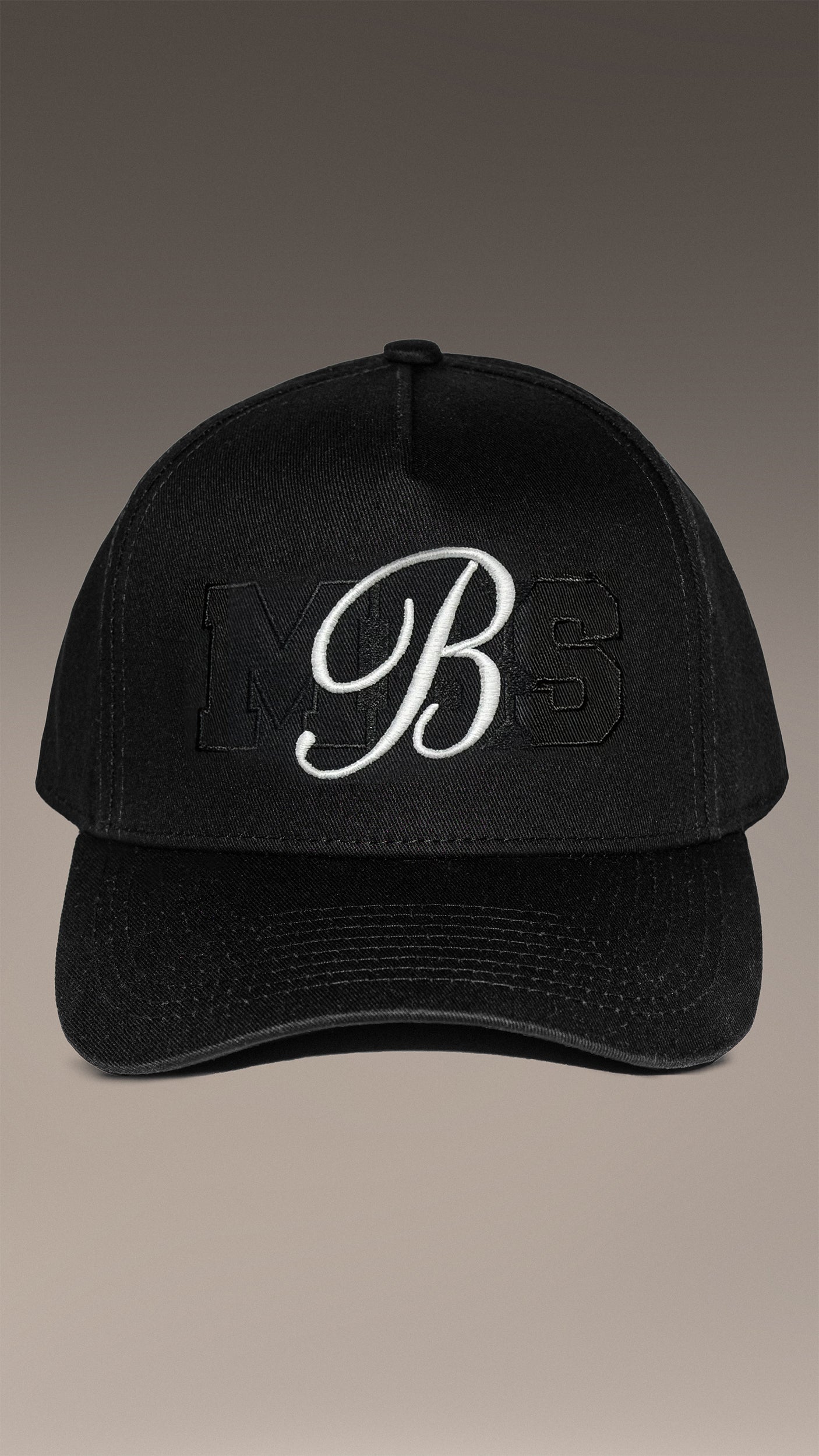 Czapka CONTRAST SNAPBACK - A16722