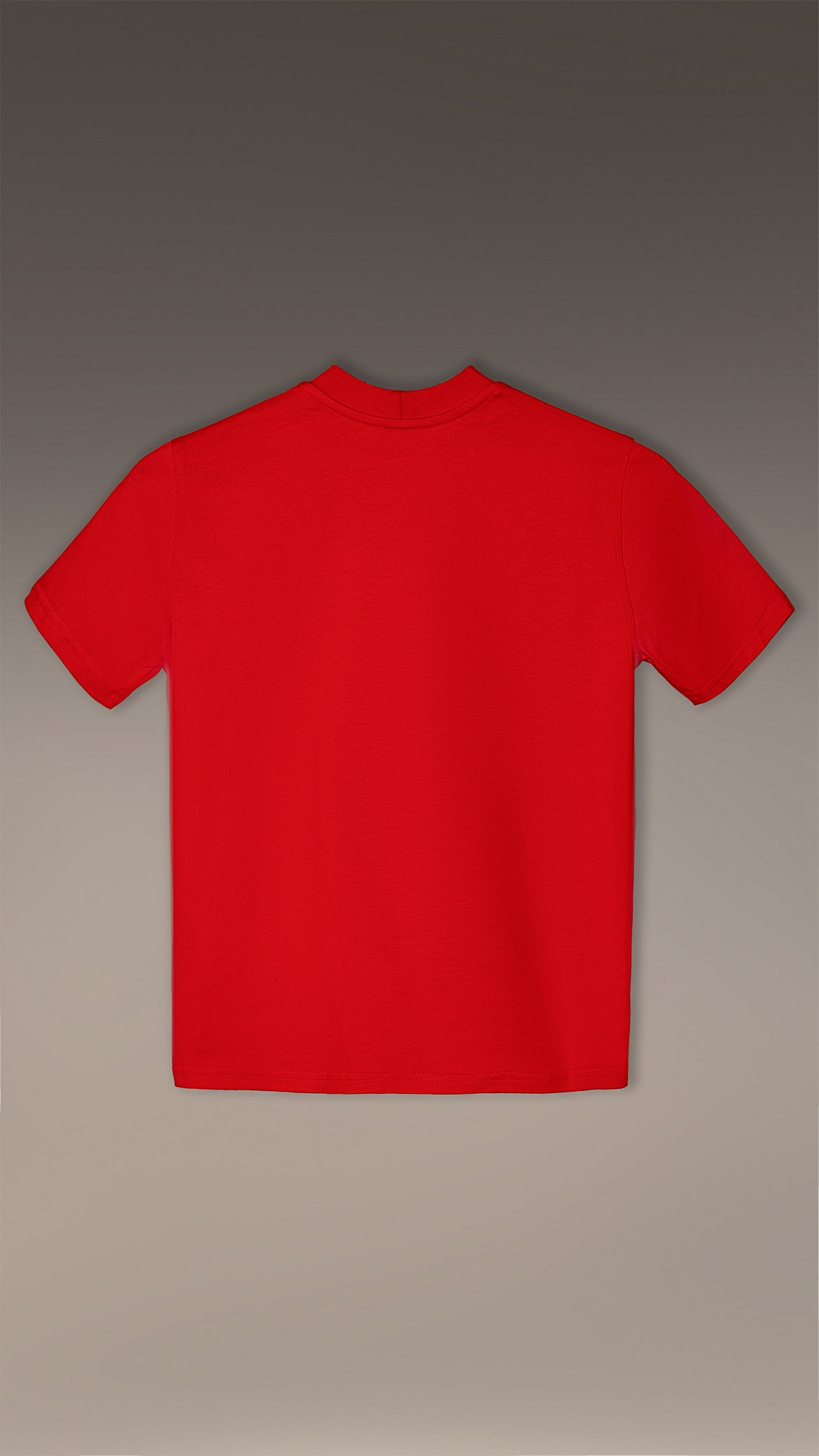 Koszulka „Lifestyle” - T36561