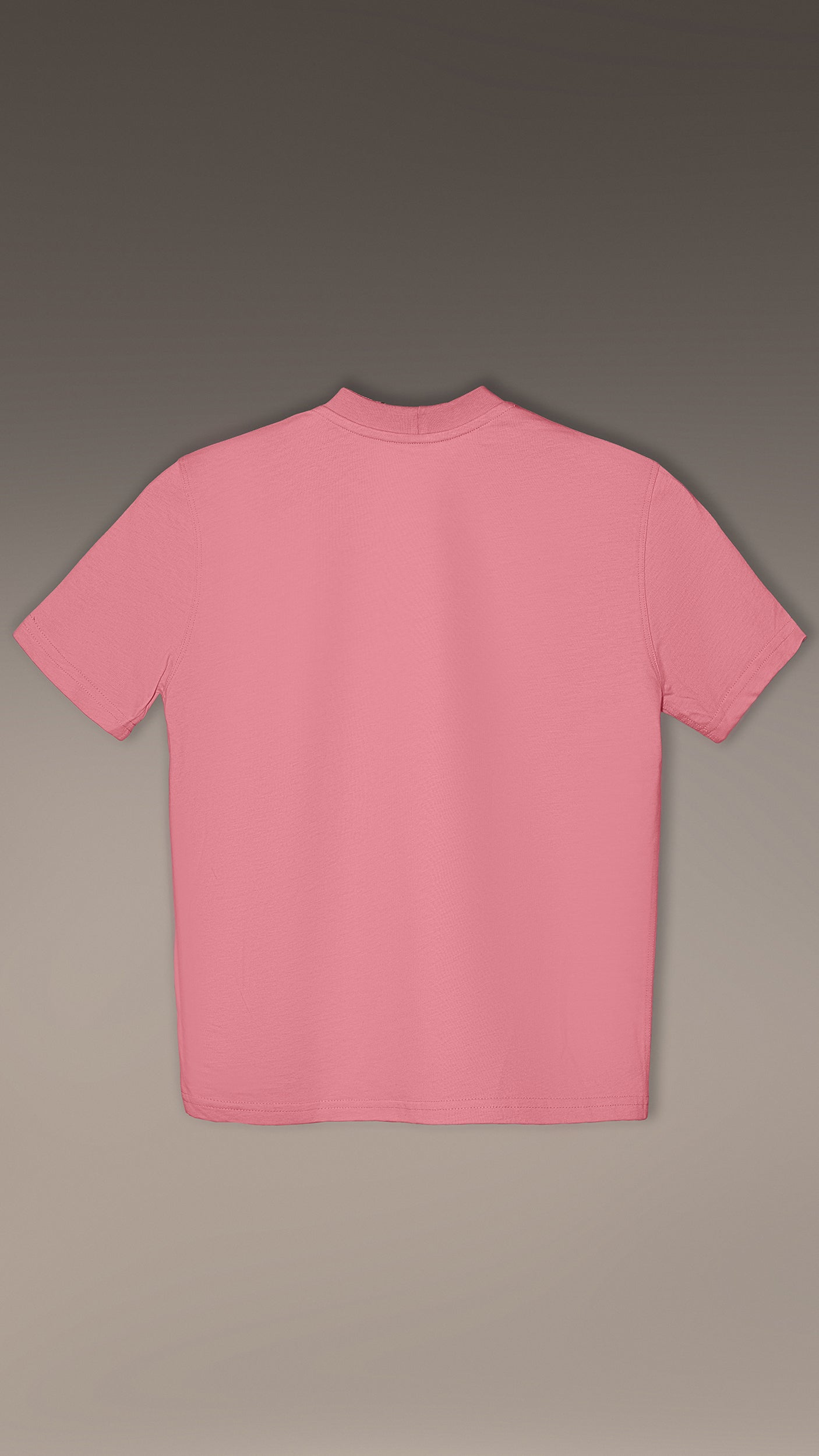 Tricou „Sweet Lifestyle” - T36563