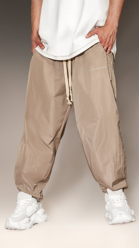 Joggersy - P16284 
