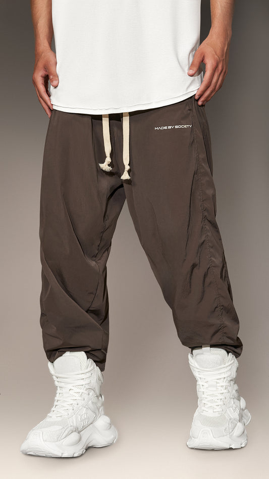 Joggersy - P16472
