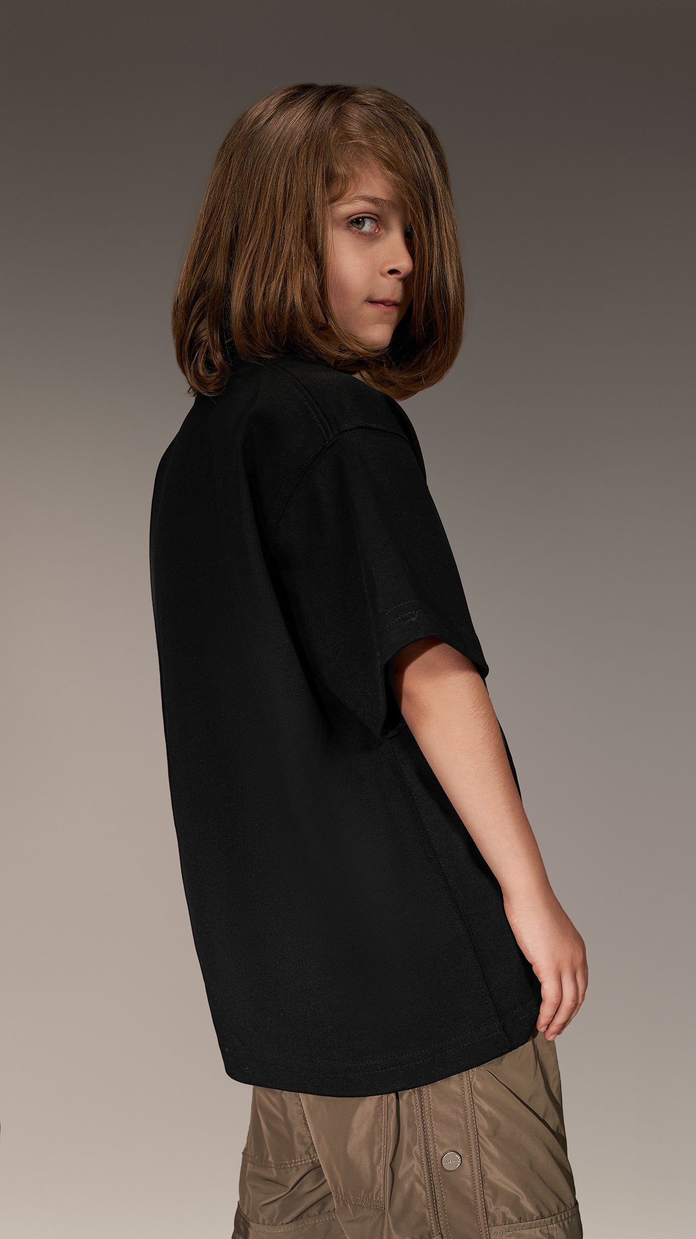 Koszulka „Stylish As Always” - T36345
