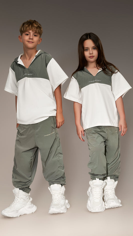 Jogger Pants - P36248