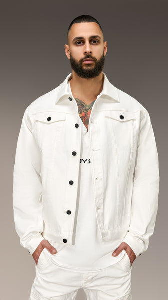 KEY0801_grande.jpg?v=1750080521