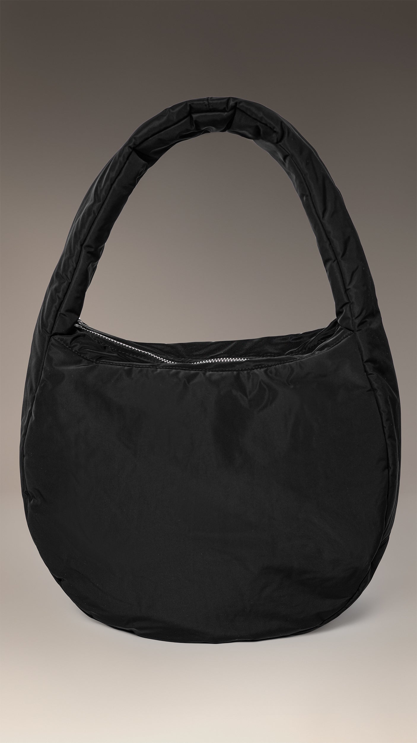 Geantă MADE BY SOCIETY - A14457