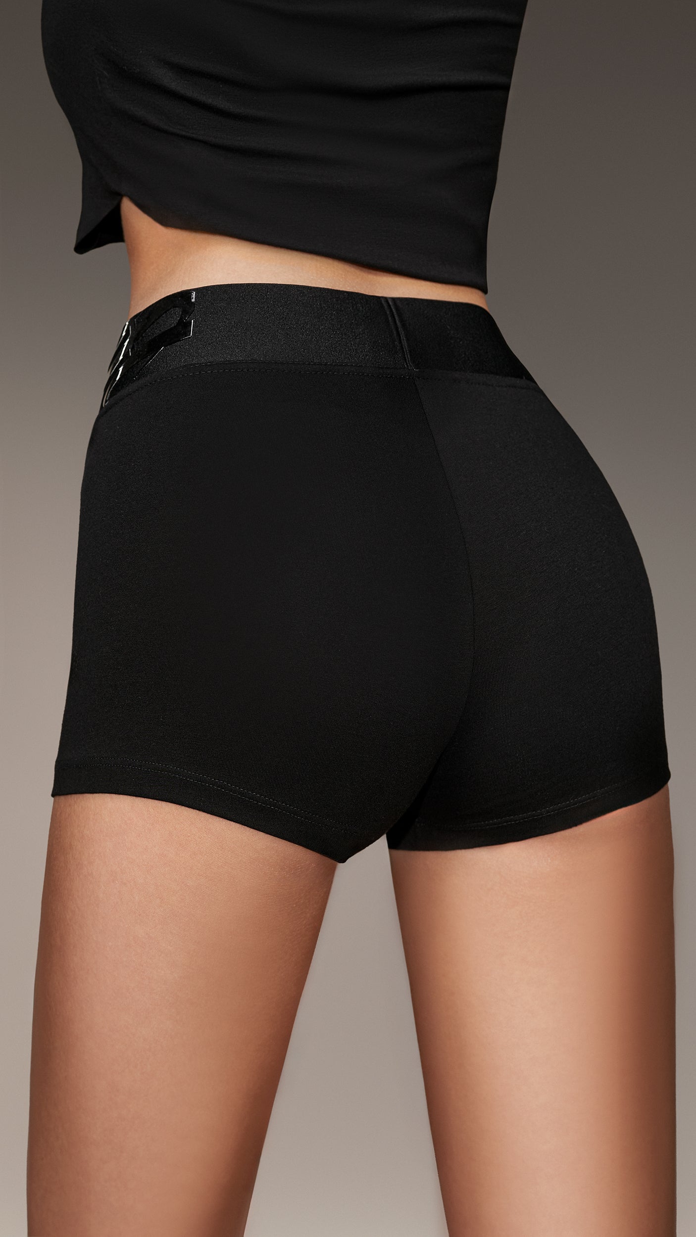 Boxerki Made by Society - A26352