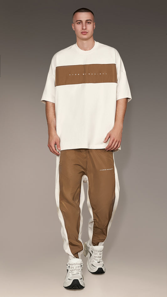 Pantaloni Le Rituel - P16783