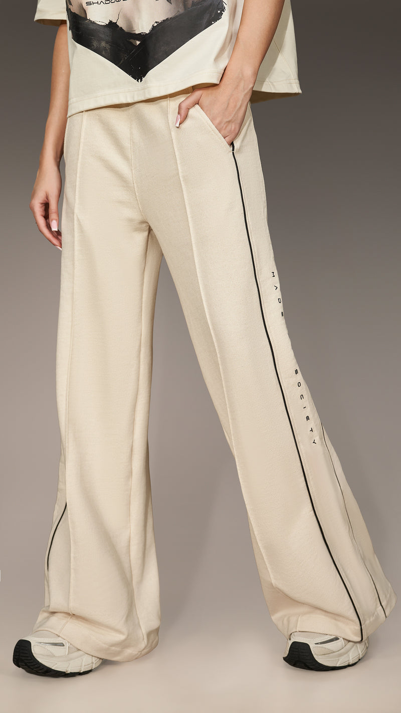 Pantaloni Made by Society - P26910