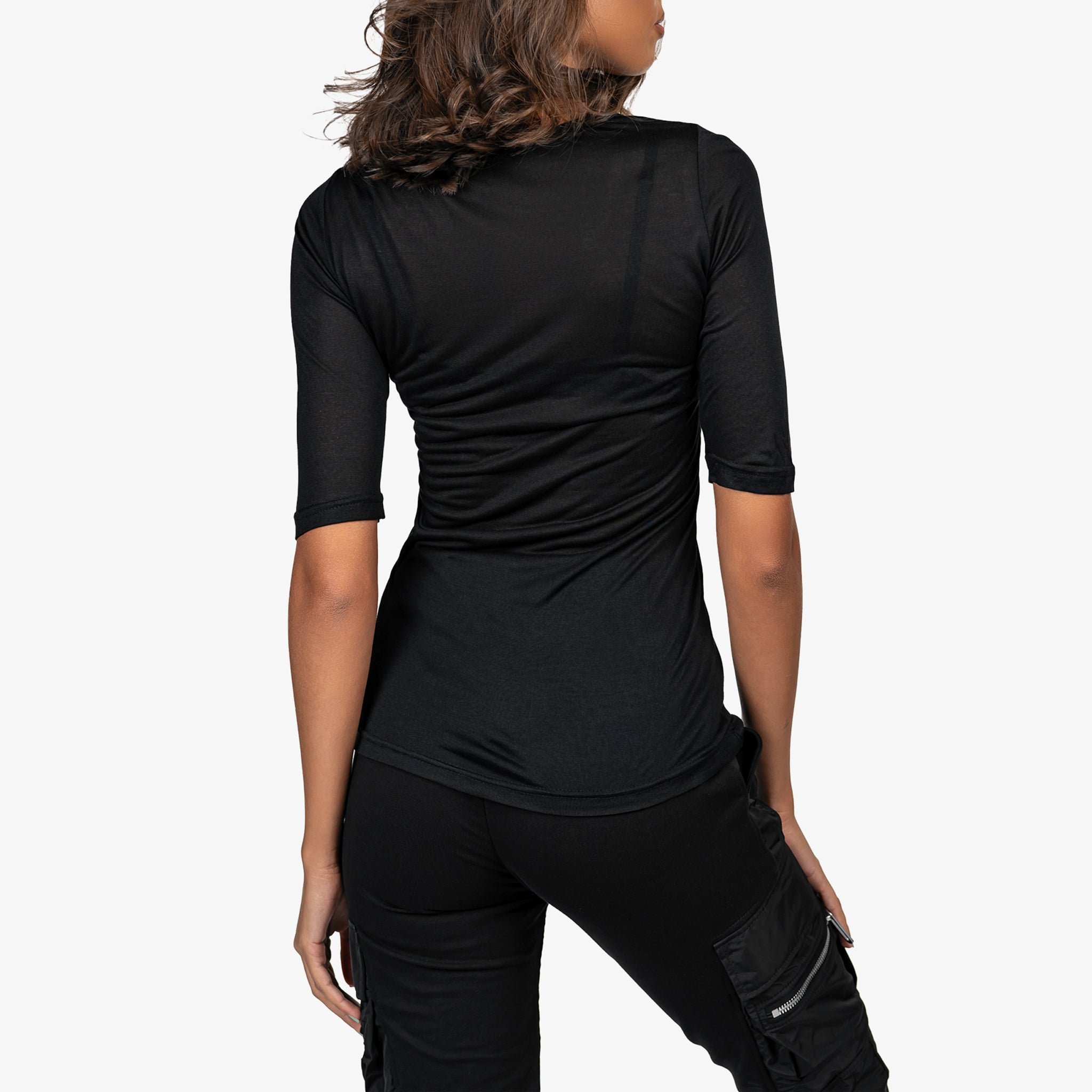 T-shirt - T23815
