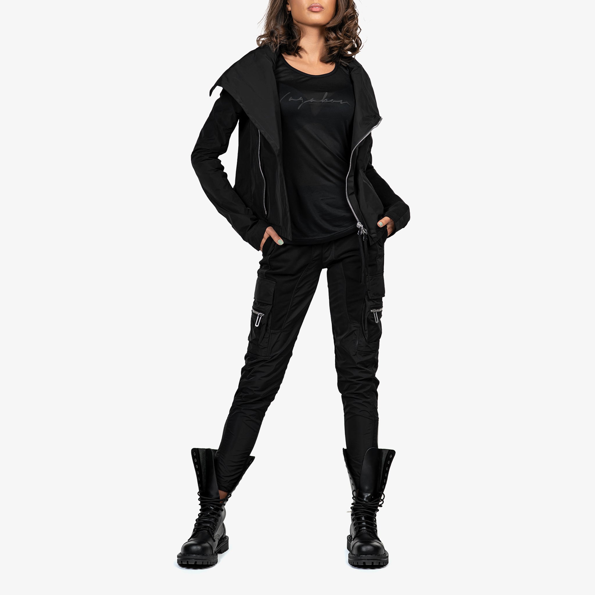 T-shirt - T23815