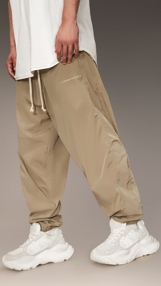 Joggers' Trousers - P16316