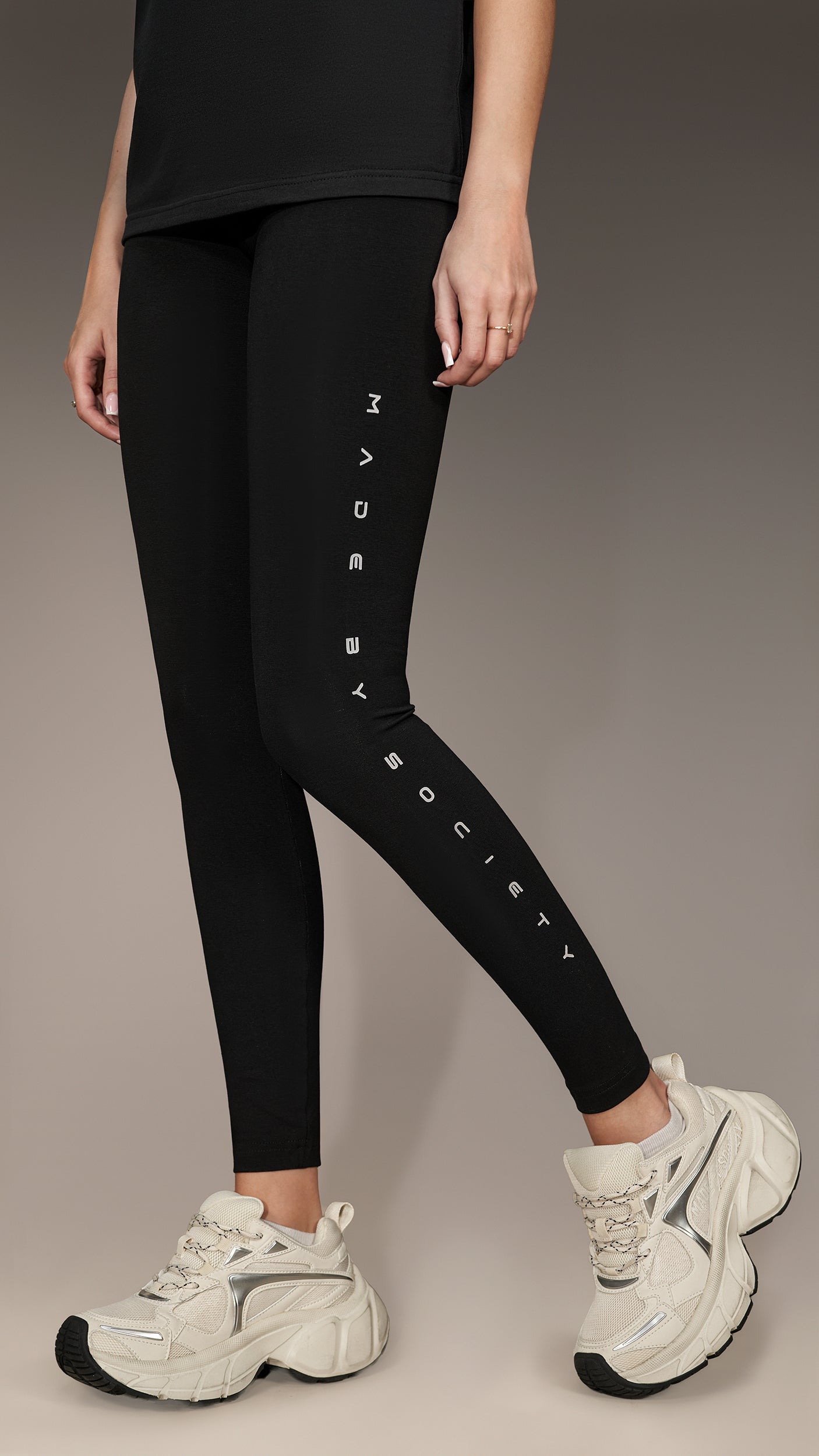 Legginsy - P26801