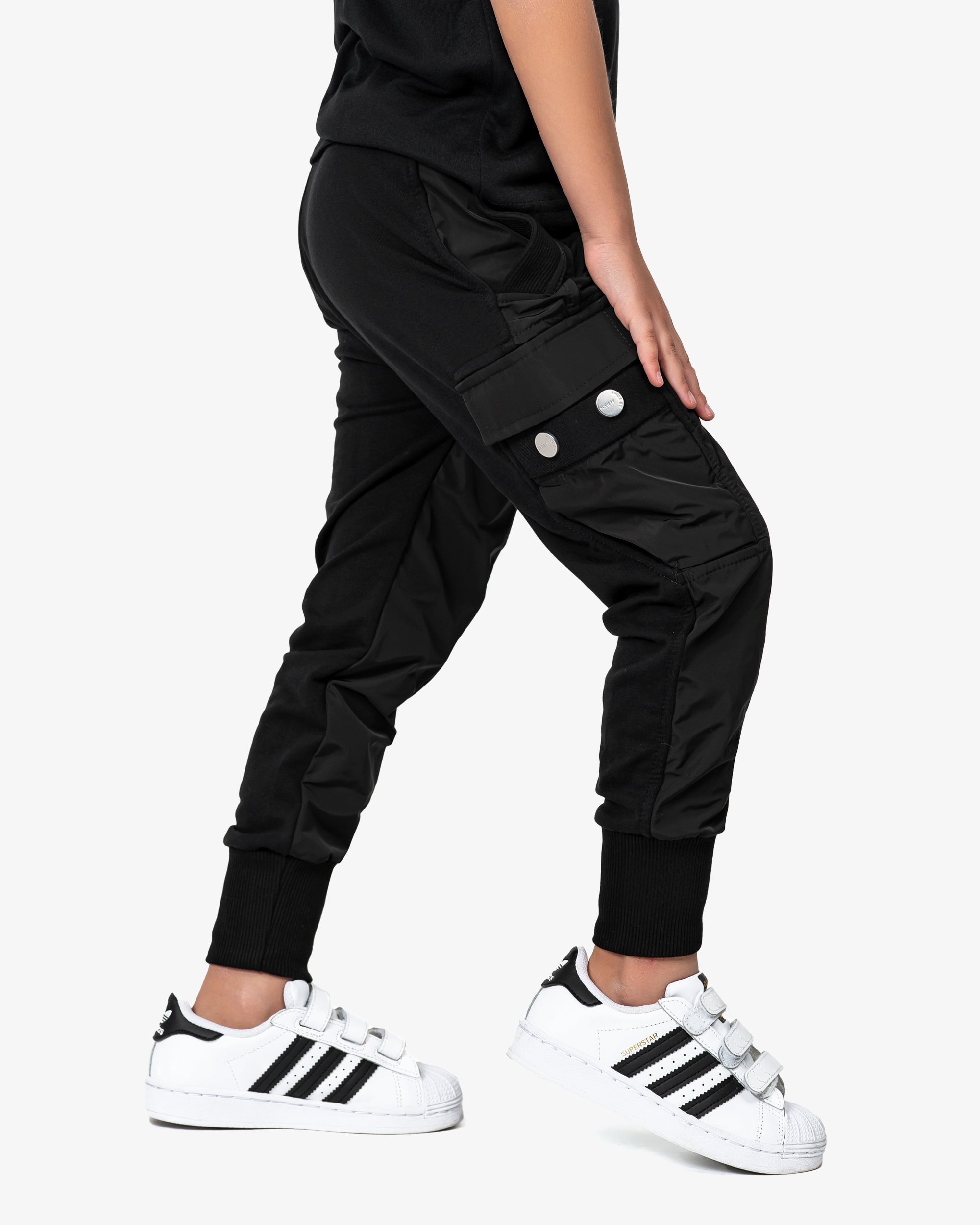 Cargo pants - P33907