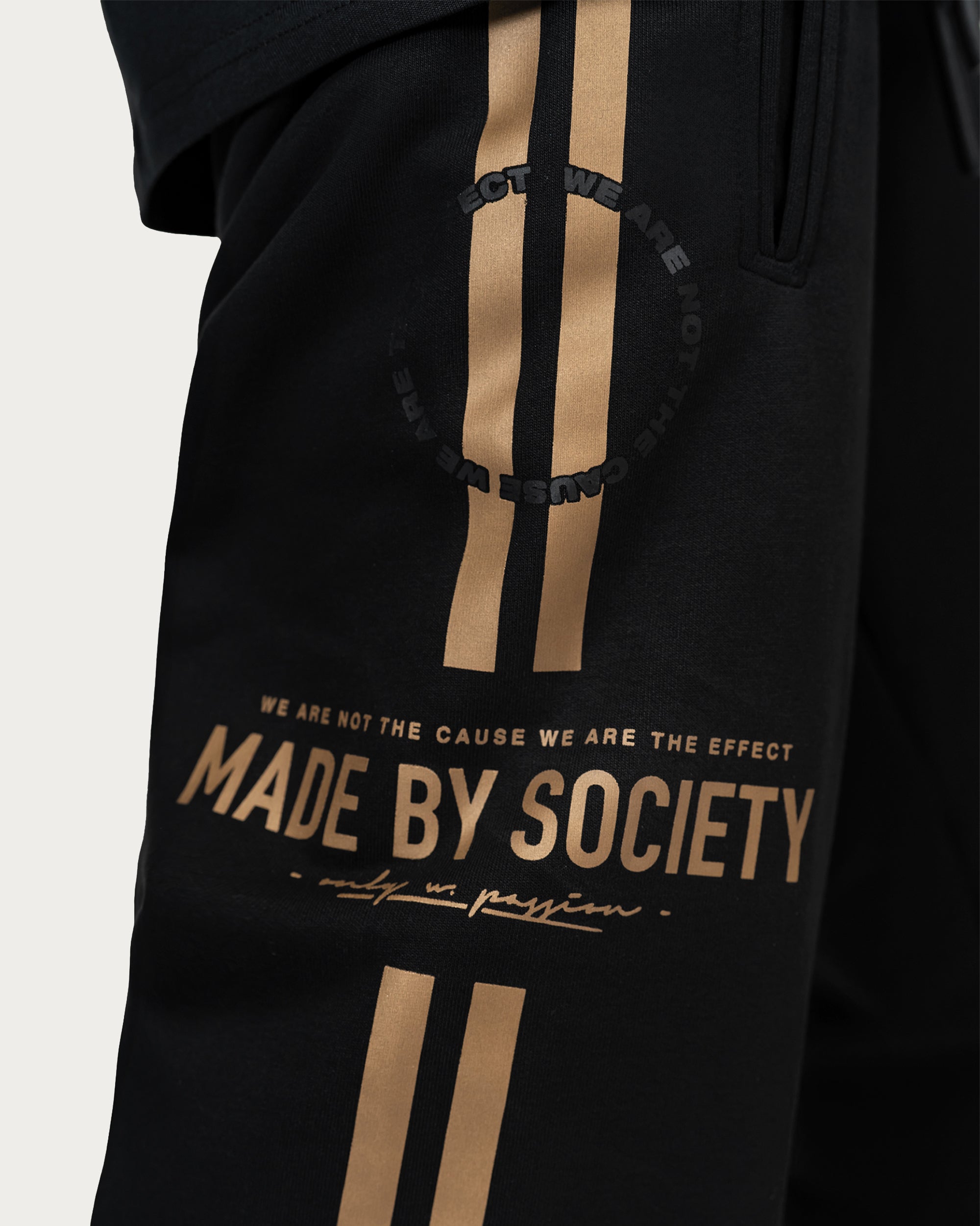 Made by society pants - P14932