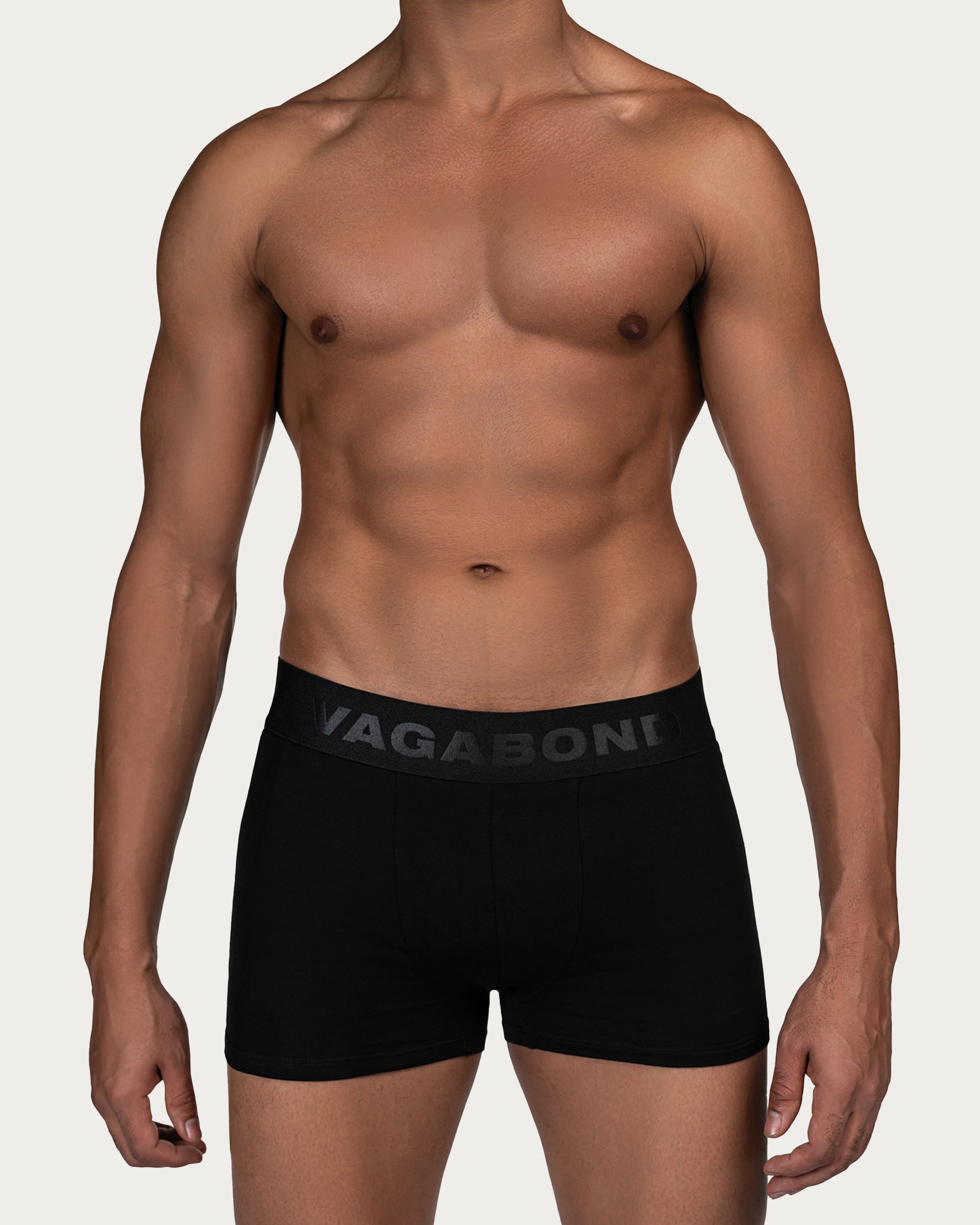 Sport trunks  - A14958