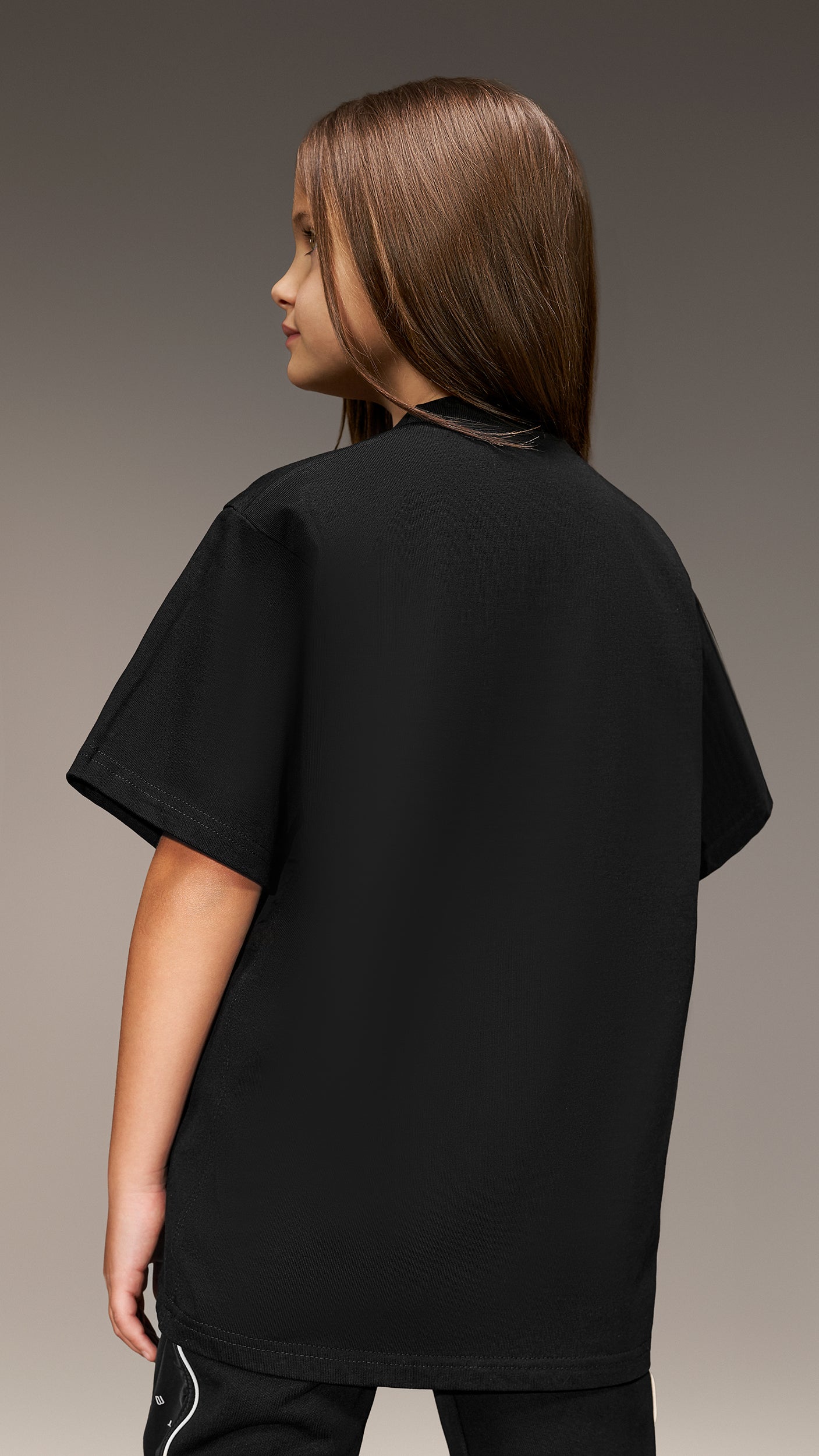 Koszulka Made by Society - T36871