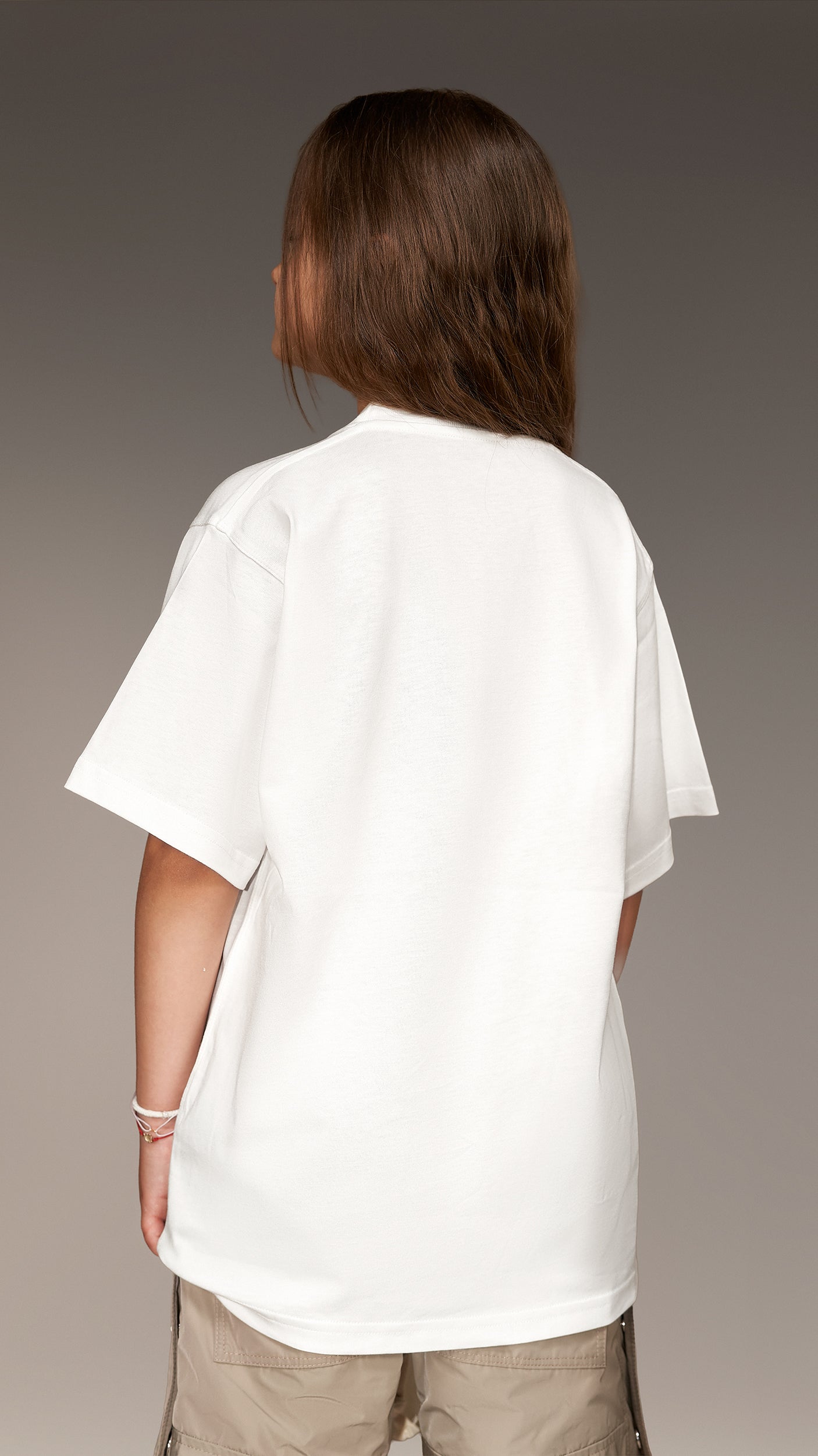 Tricou Made by Society - T36538
