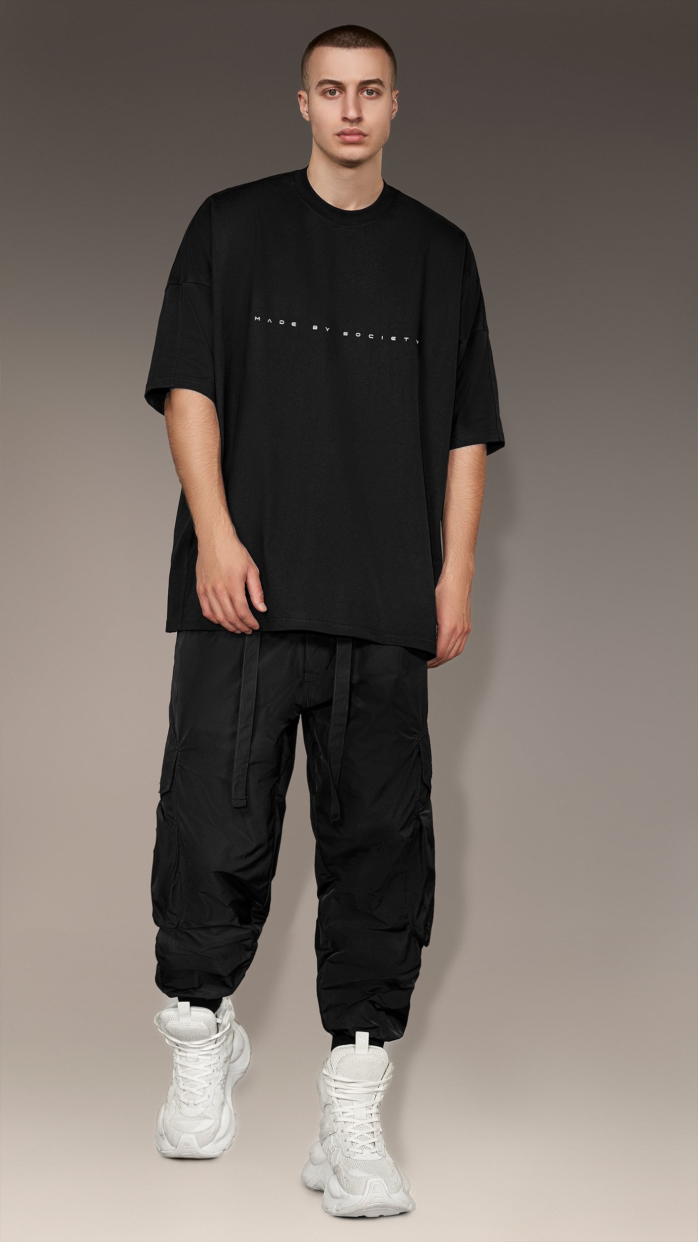 Tricou “NAROK UTHAR” - T16729