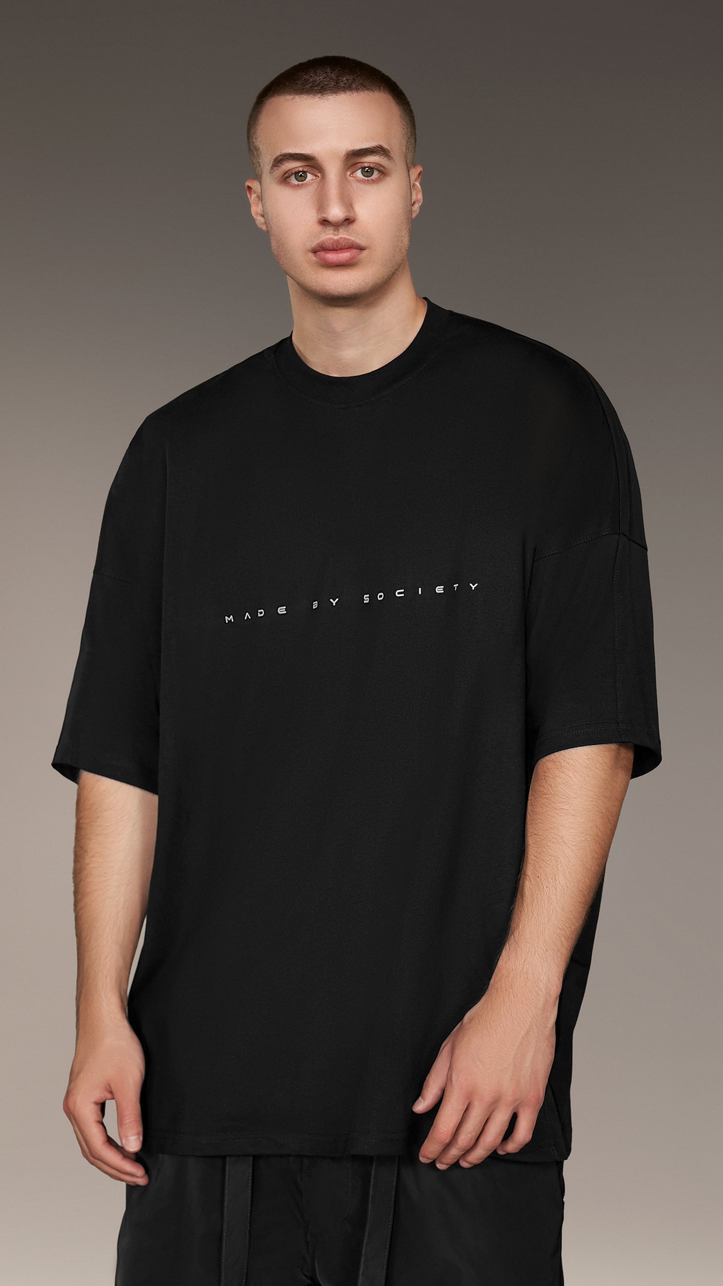 Tricou “NAROK UTHAR” - T16729