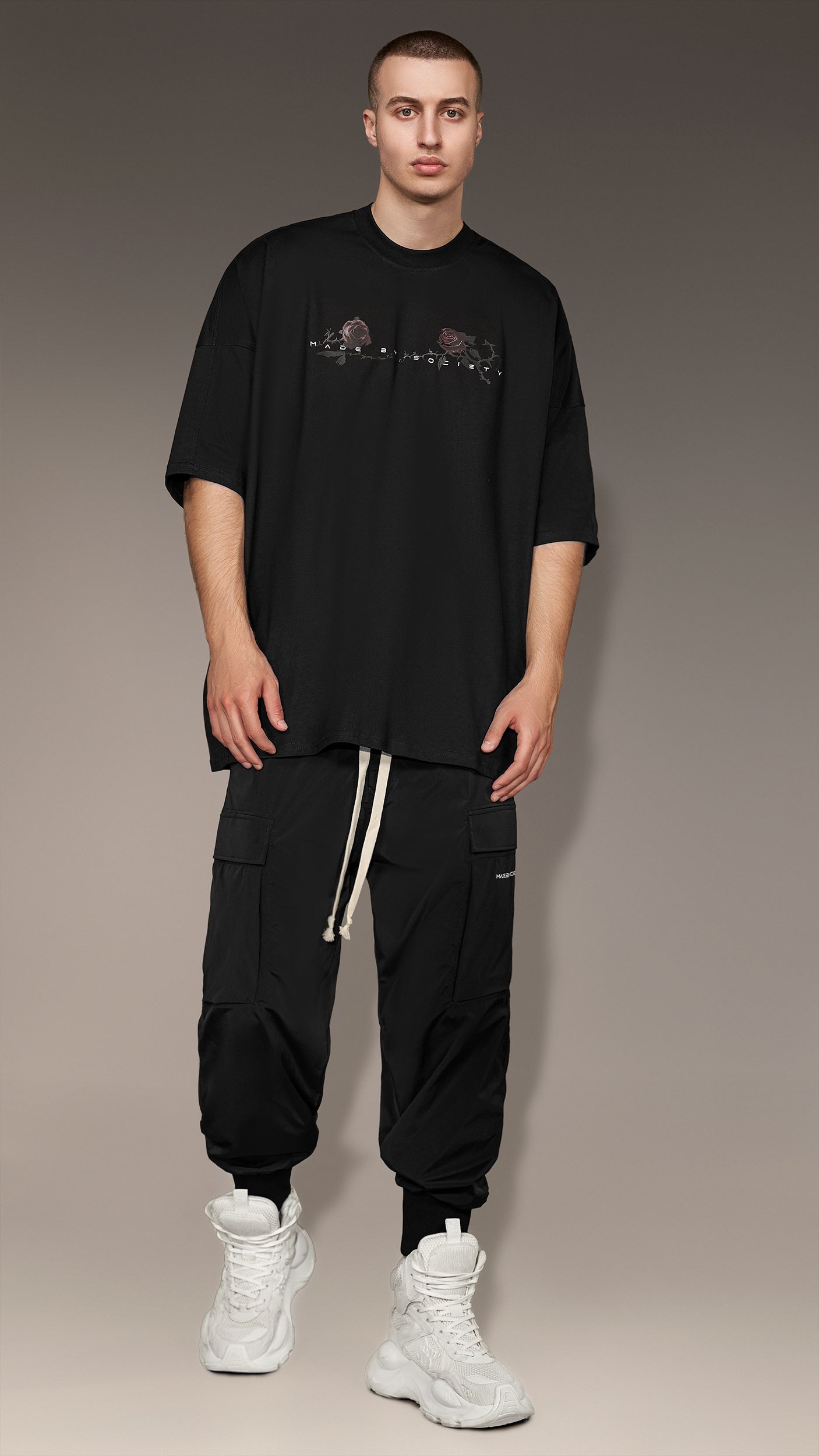 Tricou „Othrum Kaeth” - T16730
