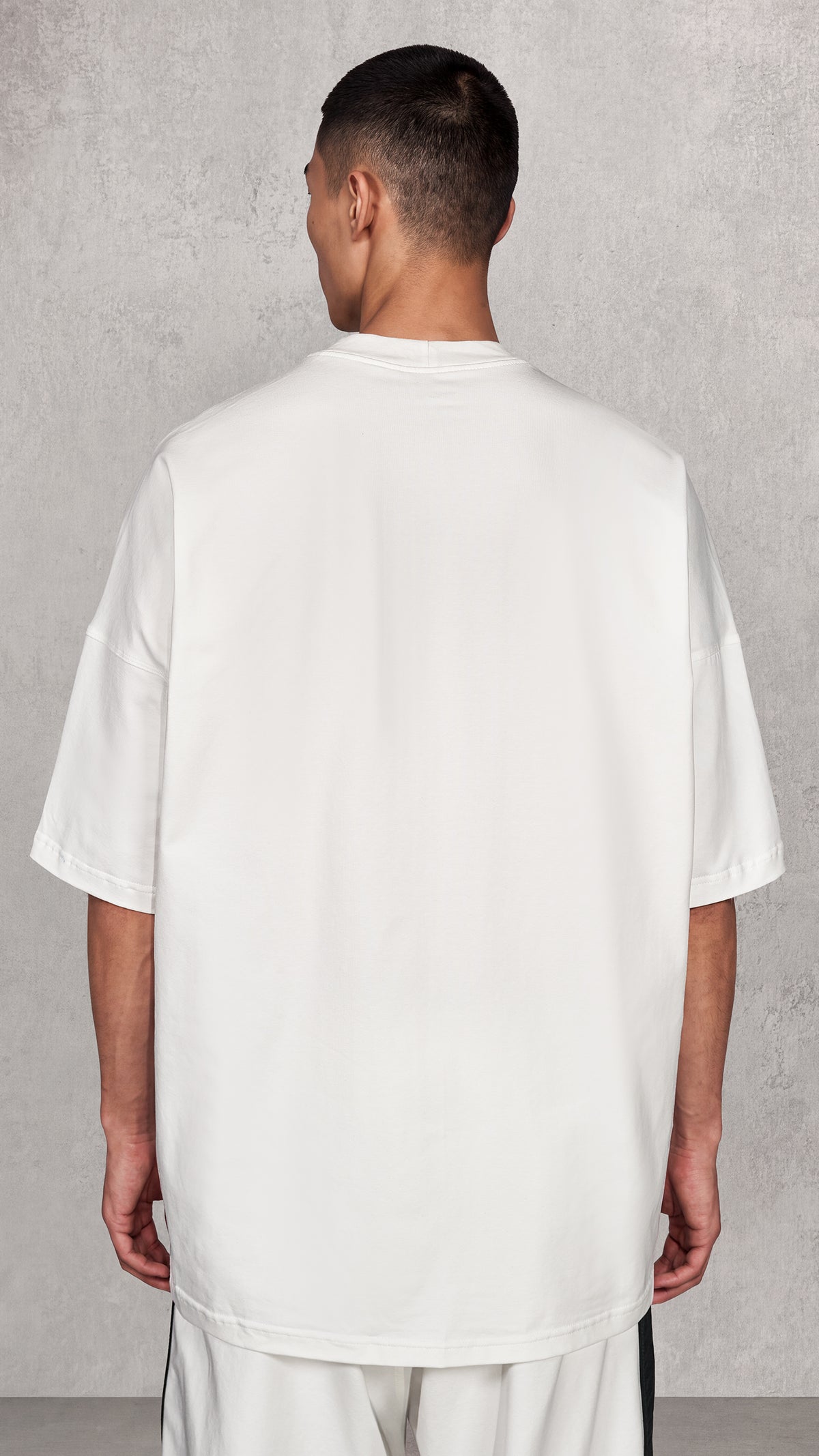 Tricou Crossbar - T18116