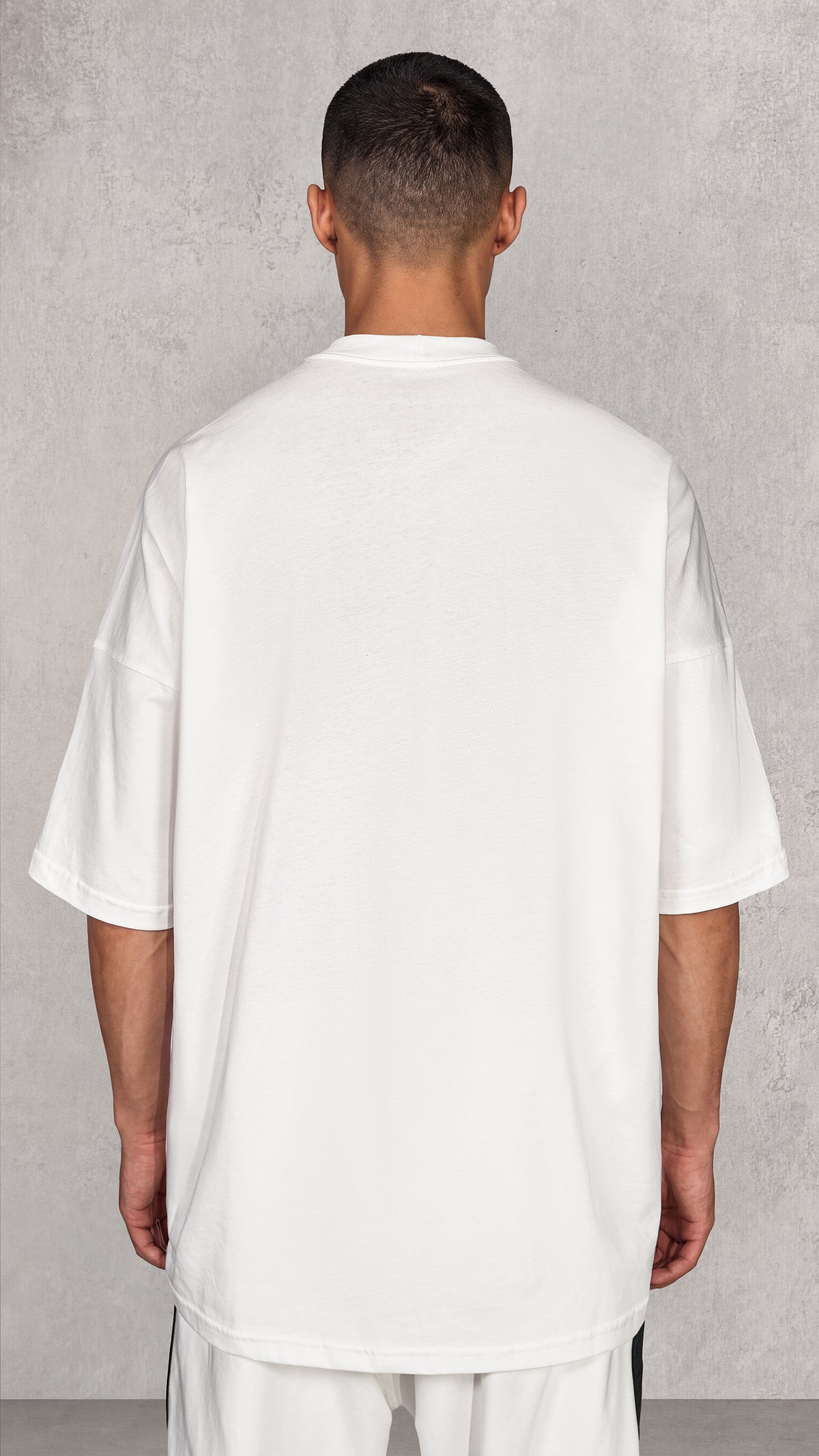 Tricou Softcut - T18112