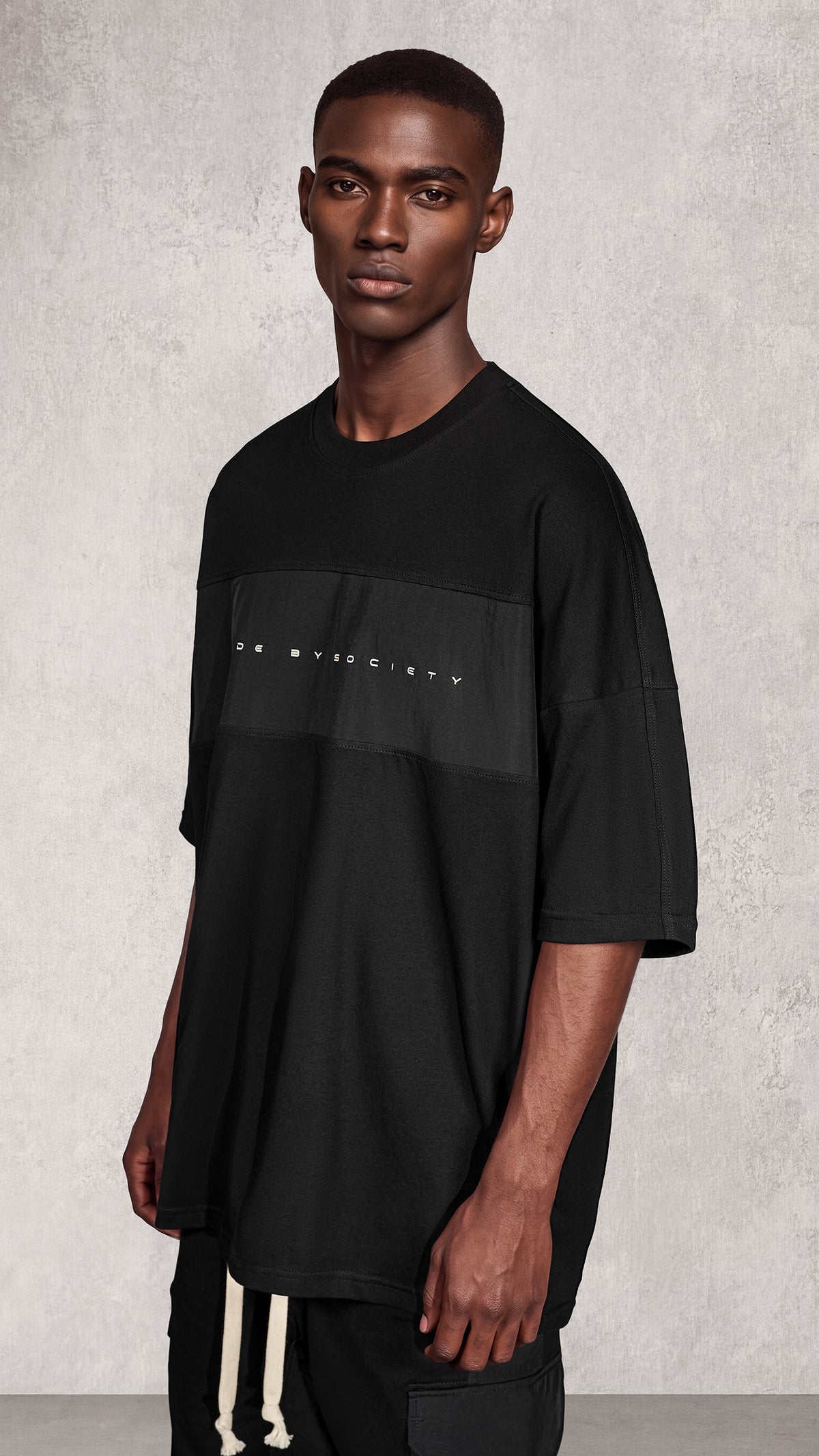 Tricou Monoshade - T18113