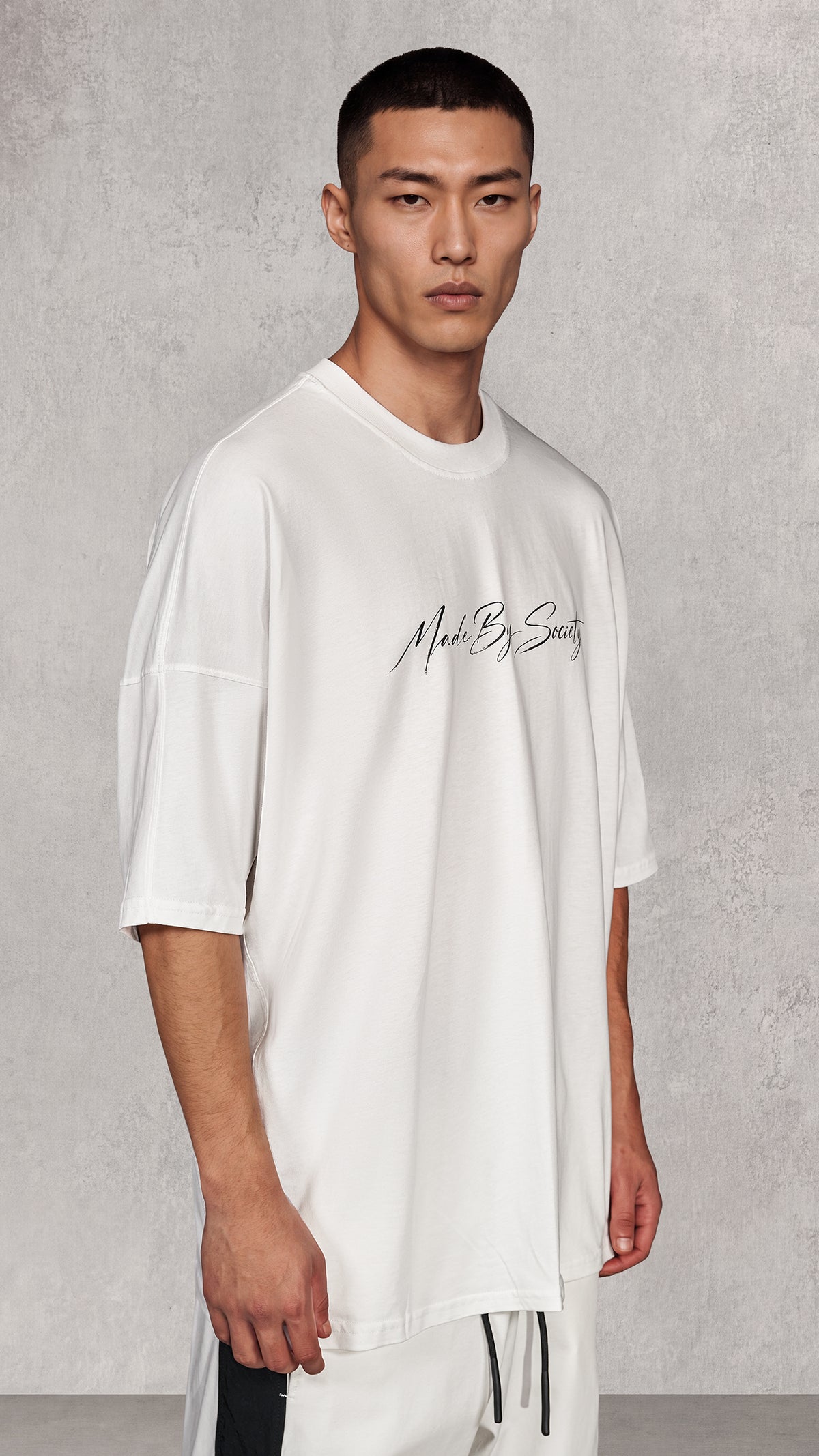 Tricou Bad Company - T18049