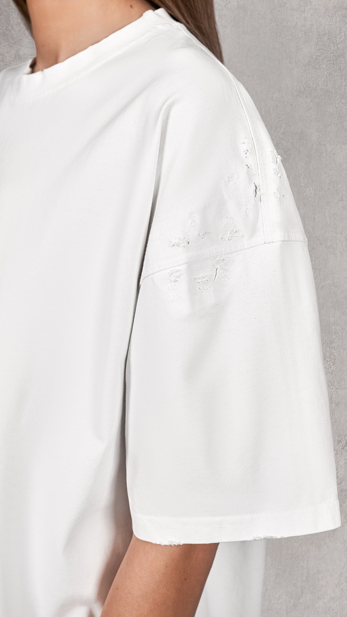 Tricou Serrin - T27339