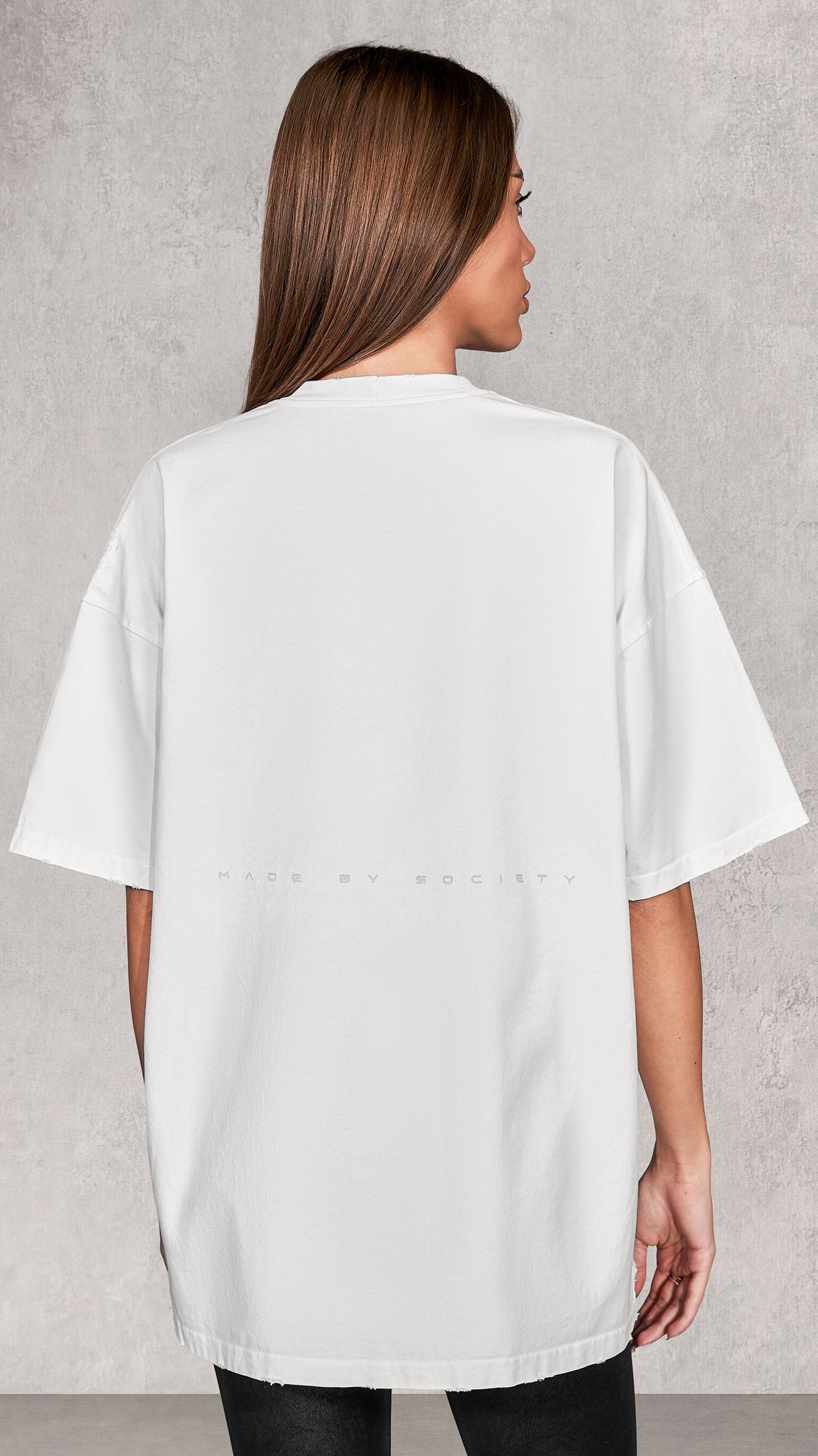Tricou Serrin - T27339