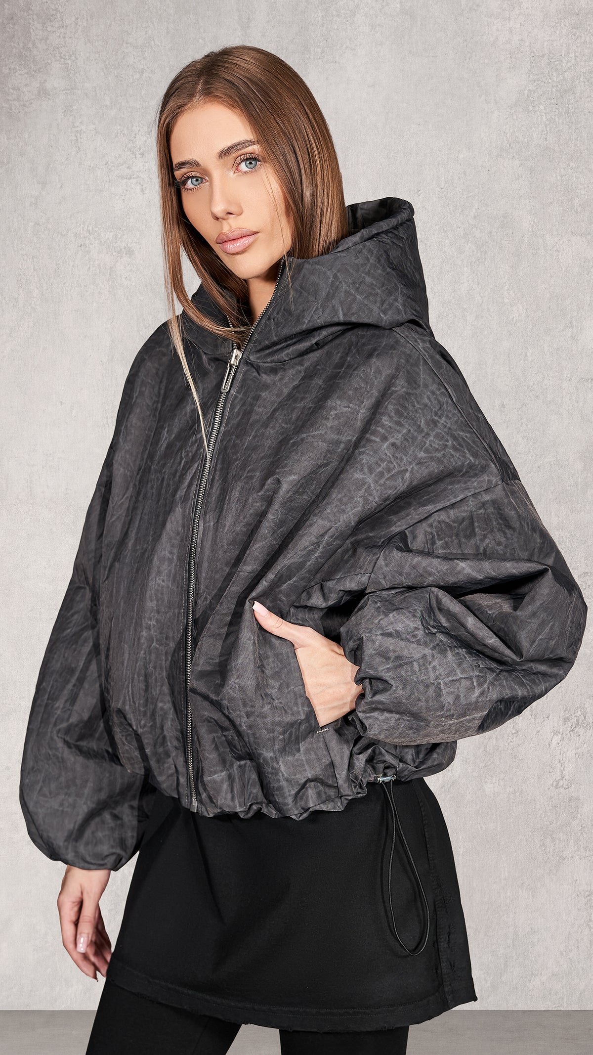 Jacheta Greyfall - J27730